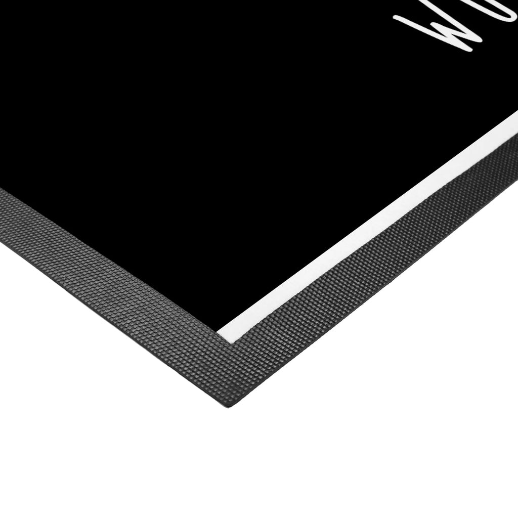 Personalisierte Fußmatte Otter mit Kind Bedrucken, Personalisierte Fußmatte, Haustürmatte personalisiert, Fußmatte bedrucken, Personalisiert, Türvorleger personalisiert, Personalisieruung, Türvorleger mit Namen, Fußmatte mit Namen, Namensfussmatte, Wunschnamen, Otter, Fischotter, Seeotter, Otter Seeotter See Otter