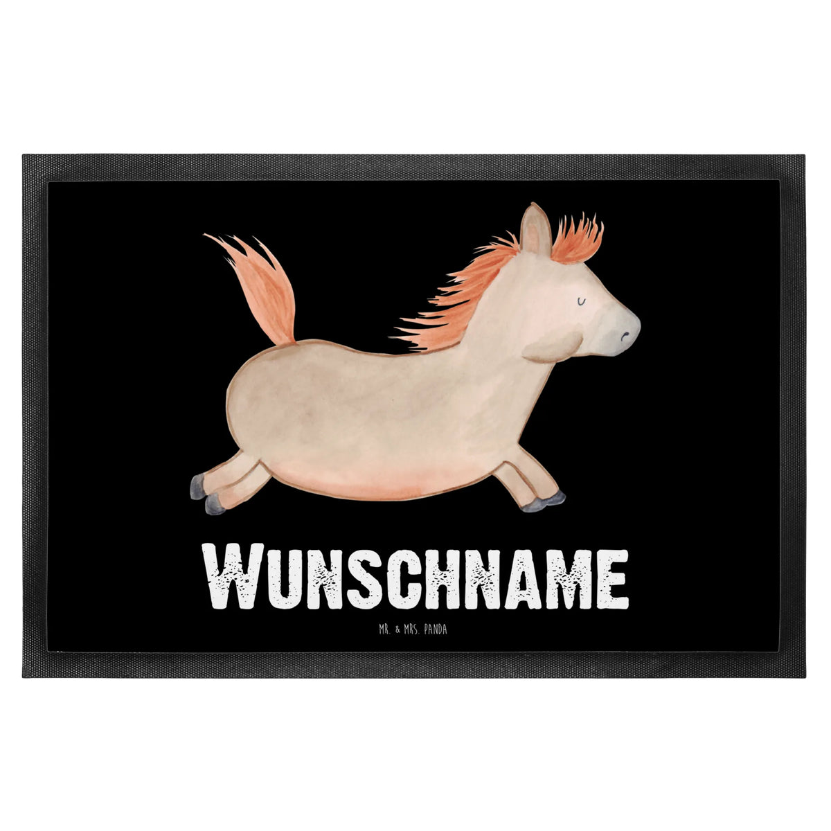 Personalisierte Fußmatte Pferd Springen Individualisierte Fußmatte, Individuelle Fussmatte, Türmatte personalisiert, Personalisierte Türmatte, Personalisierte Schmutzfangmatte, Personalisierte Fußmatte, Fußmatte mit Text, Schmutzfangmatte personalisiert, Fussmatte mit Namen, Türvorleger mit Namen, Türvorleger mit Name, Haustürmatte Personalisiert, Fußmatte personalisiert Name, Fußabtreter personalisiert, Fußabtreter mit Namen, Fußmatte mit eigenem Text, Türvorleger Personalisiert, Personalisierte Fussmatte, Individuelle Fußmatte, Personalisierter Fußabtreter, Fussmatte personalisiert, Personalisierte Eingangsmatte, Fußmatte personalisierbar, Fußmatte mit Wunschnamen, Fußmatte mit Name, Schmutzfangmatte mit Name, Abtreter mit Namen, Fußmatte mit Wunschtext, Eingangsmatte personalisiert, Namensfussmatte, Fußmatte mit Familiennamen, Fußmatte mit Namen, Bauernhof, Hoftiere, Landwirt, Landwirtin, Pferdestall, Pferdebesitzer, Pferde, Pony, Stall, Reiten, Ausreiten, Pferd