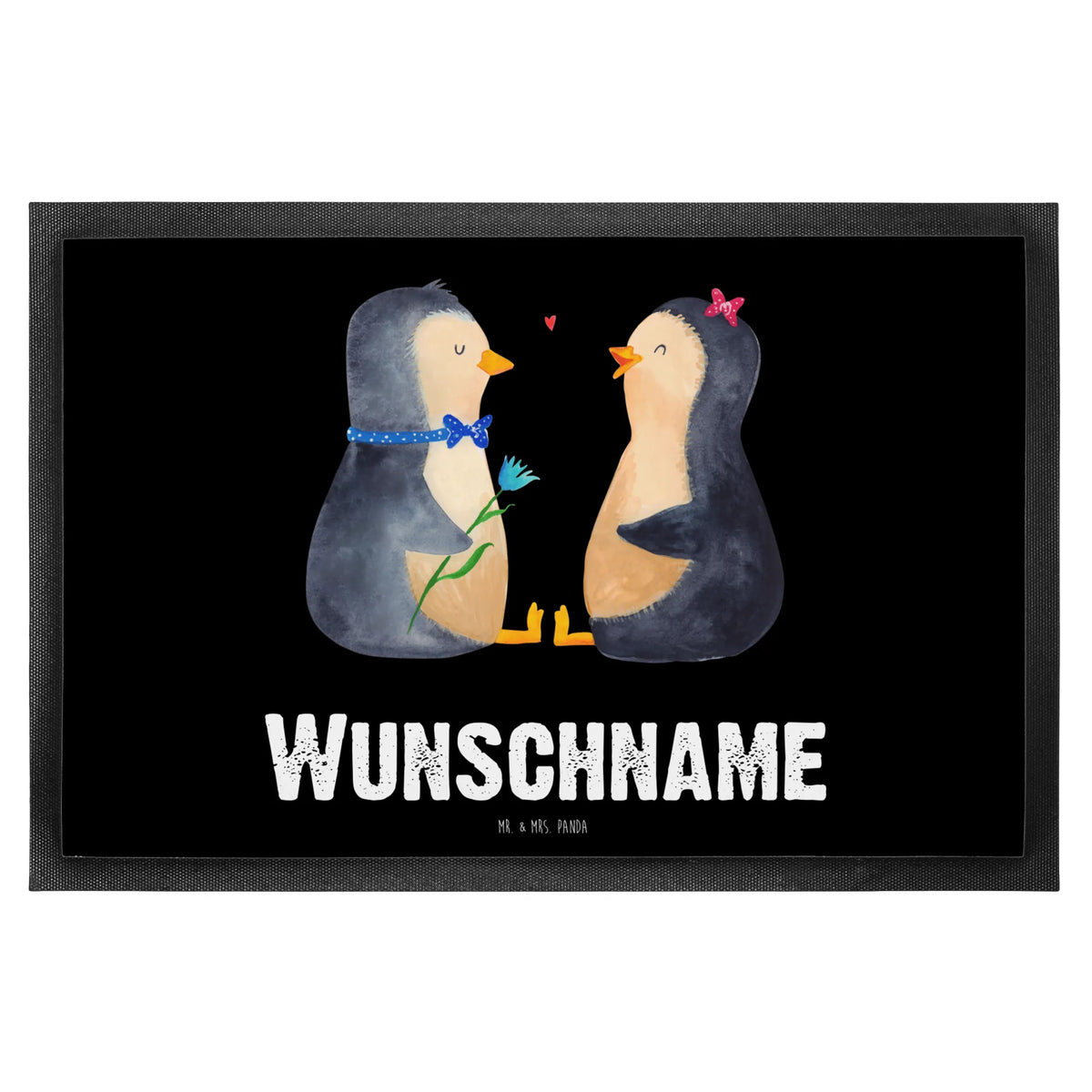 Personalisierte Fußmatte Pinguin Pärchen Fußmatte mit Name, Individualisierte Fußmatte, Fussmatte mit Namen, Individuelle Fussmatte, Personalisierte Türmatte, Personalisierte Fussmatte, Fußabtreter personalisiert, Personalisierte Schmutzfangmatte, Eingangsmatte personalisiert, Individuelle Fußmatte, Türvorleger Personalisiert, Fußmatte personalisierbar, Abtreter mit Namen, Türvorleger mit Name, Fußmatte mit Text, Fussmatte personalisiert, Fußmatte mit eigenem Text, Türmatte personalisiert, Namensfussmatte, Personalisierte Eingangsmatte, Personalisierte Fußmatte, Personalisierter Fußabtreter, Schmutzfangmatte mit Name, Fußmatte personalisiert Name, Fußmatte mit Wunschtext, Fußmatte mit Familiennamen, Fußmatte mit Namen, Schmutzfangmatte personalisiert, Fußmatte mit Wunschnamen, Fußabtreter mit Namen, Türvorleger mit Namen, Haustürmatte Personalisiert, Pinguin, Jahrestag, Hochzeitsgeschenk, Liebesbeweis, Liebe, Liebespaar, Traumpaar, Pinguine, Hochzeitstag, Hochzeit, Große Liebe, Liebesgeschenk, Verlobung