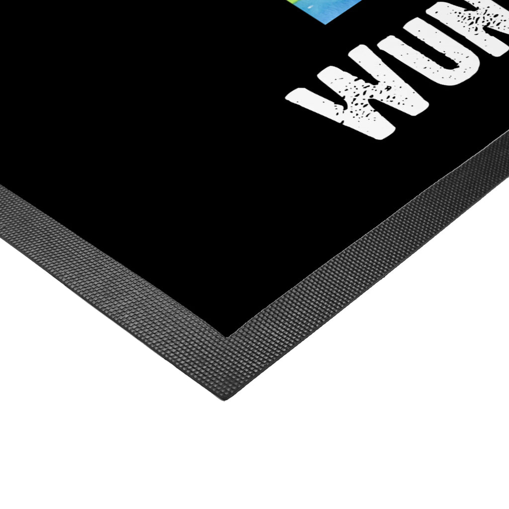 Personalisierte Fußmatte Pinguin Surfer Personalisiert, Fußmatte mit Namen, Haustürmatte personalisiert, Namensfussmatte, Personalisieruung, Personalisierte Fußmatte, Fußmatte bedrucken, Wunschnamen, Türvorleger personalisiert, Bedrucken, Türvorleger mit Namen, Pinguin, surfen, Wellen, Pinguine, Surfer, Wellen reiten, Urlaub, Portugal, Hawaii