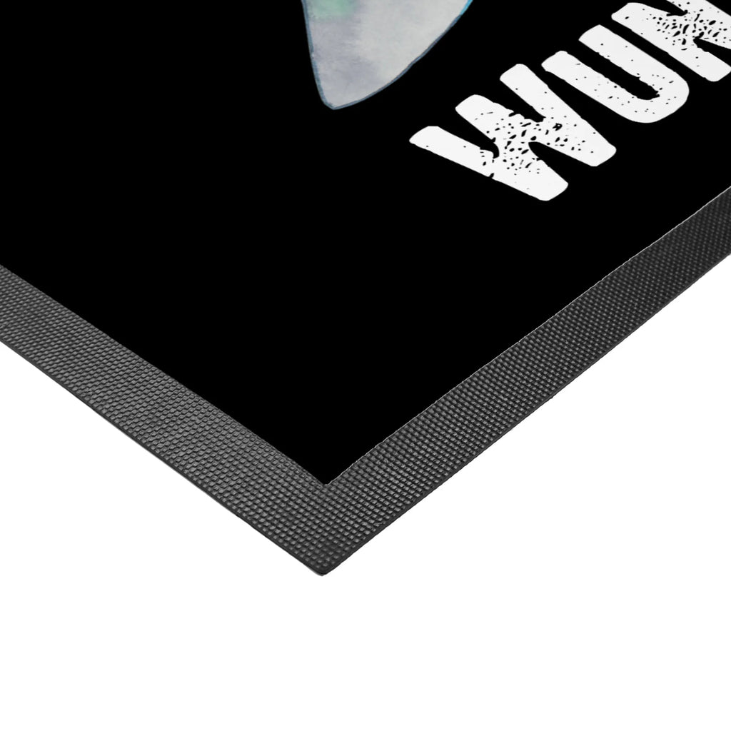 Personalized doormat manatee Relax Seafood, aquatic animals, ocean, sea, fish, shells, corals, reef, whale, narwhal, sea urchin, lobster, platypus, turtle, manatee, crocodile, orca, shrimp, gifts for seafood lovers, water world, underwater animals, underwater world, vacation, deep sea, seafood fans, gift ideas, seafood decoration, seafood posters, diet mania, losing weight, food, sugar, manatees, sweets, diet