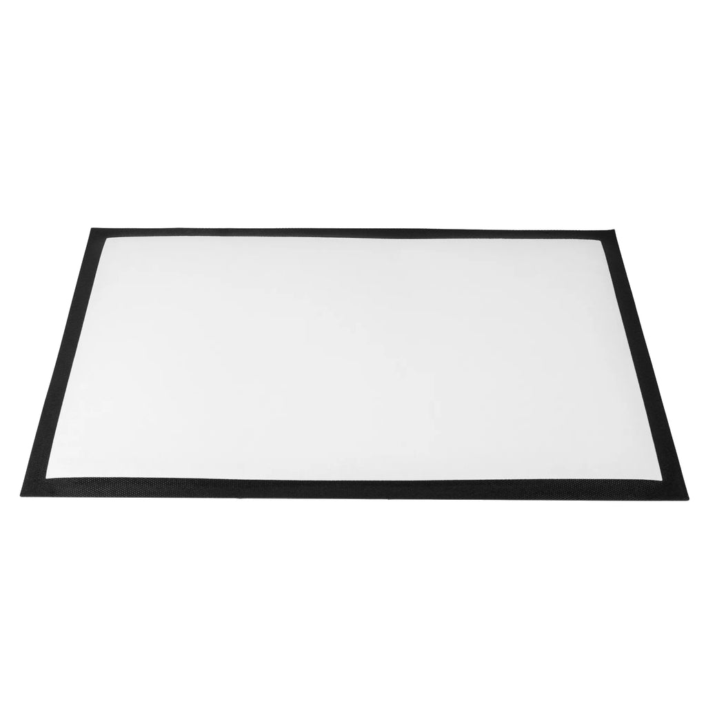 Personalisierte Fußmatte Stinktier Angriff Haustürmatte Personalisiert, Türvorleger Personalisiert, Personalisierung, Namensfussmatte, Personalisiert, Wunschnamen, Bedrucken, Personalisierte Fußmatte, Fußmatte Bedrucken, Fußmatte mit Namen, Türvorleger mit Namen, Stinktier, Skunk, Drohung, Stinker, Wildtier, wütend, Stinki, Raubtier