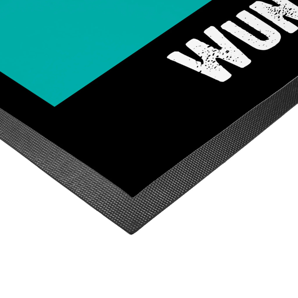 Personalized doormat Star sign fish Personalisierung, Türvorleger mit Namen, Wunschnamen, Türvorleger Personalisiert, Personalisiert, Haustürmatte Personalisiert, Bedrucken, Fußmatte Bedrucken, Personalisierte Fußmatte, Fußmatte mit Namen, Namensfussmatte, Tierkreiszeichen, Sternzeichen, Aszendent, Astrologie, Horoskop, Geschenk März, Geschenk Februar, Fisch, Fische Sternbild, Fische Geschenk, Geburtstag Februar, Fische Sternzeichen, Geburtstag März