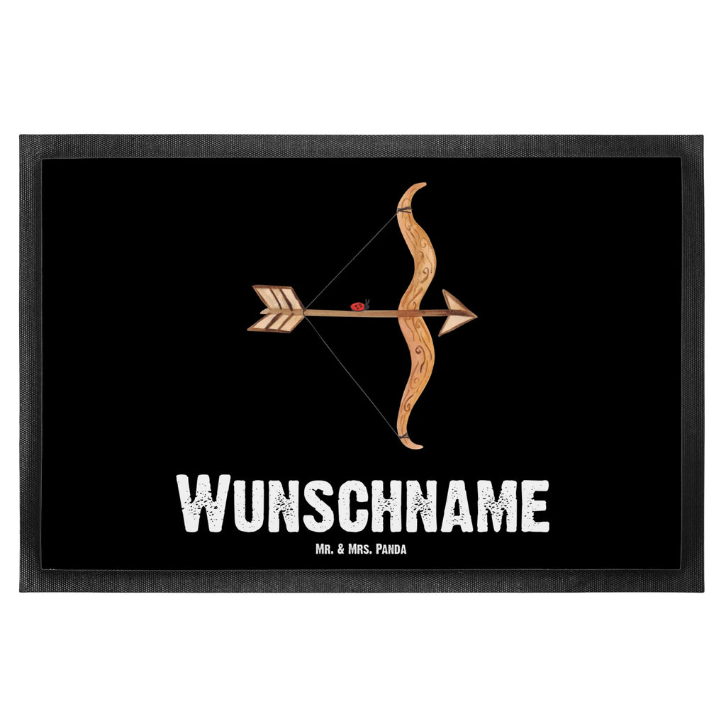 Personalized doormat Star sign Protect Fußmatte mit Namen, Namensfussmatte, Türvorleger Personalisiert, Haustürmatte Personalisiert, Personalisierte Fußmatte, Personalisierung, Türvorleger mit Namen, Bedrucken, Fußmatte Bedrucken, Personalisiert, Wunschnamen, Tierkreiszeichen, Sternzeichen, Aszendent, Astrologie, Horoskop, Geburtstag November, Geschenk Schützenfest, Geschenk Dezember, Schütze, Geburtstag Dezember, Schütze Geschenk, Schütze Sternzeichen, Geschenk November