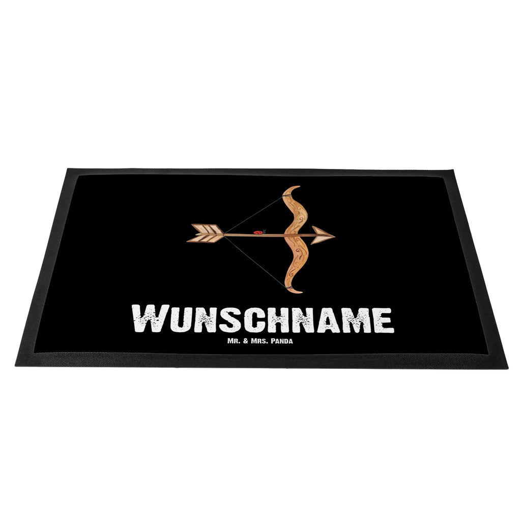 Personalized doormat Star sign Protect Fußmatte mit Namen, Namensfussmatte, Türvorleger Personalisiert, Haustürmatte Personalisiert, Personalisierte Fußmatte, Personalisierung, Türvorleger mit Namen, Bedrucken, Fußmatte Bedrucken, Personalisiert, Wunschnamen, Tierkreiszeichen, Sternzeichen, Aszendent, Astrologie, Horoskop, Geburtstag November, Geschenk Schützenfest, Geschenk Dezember, Schütze, Geburtstag Dezember, Schütze Geschenk, Schütze Sternzeichen, Geschenk November