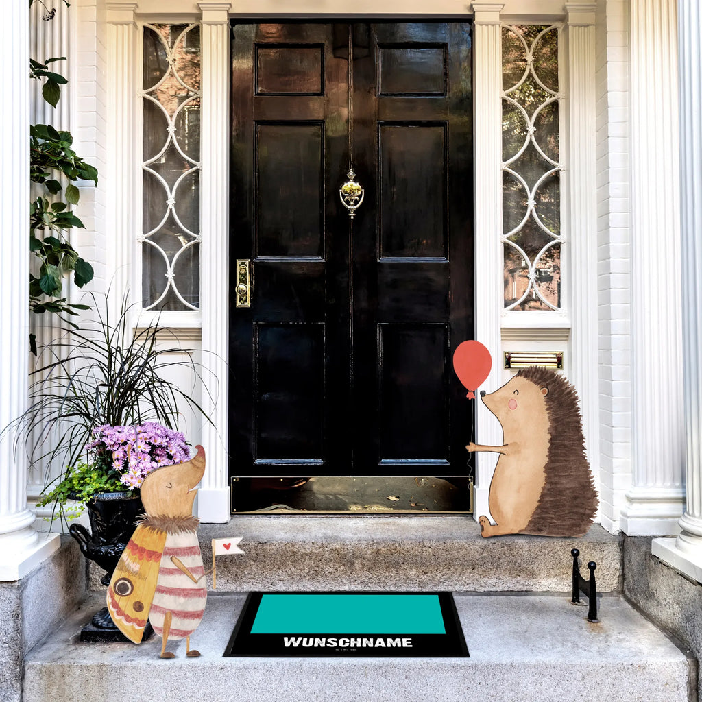 Personalized doormat Star sign Capricorn Fußmatte Bedrucken, Haustürmatte Personalisiert, Türvorleger Personalisiert, Fußmatte mit Namen, Personalisierte Fußmatte, Wunschnamen, Personalisierung, Personalisiert, Namensfussmatte, Bedrucken, Türvorleger mit Namen, Tierkreiszeichen, Sternzeichen, Aszendent, Astrologie, Horoskop, Steinbock Sternzeichen, Geschenk Januar, Geburtstag Januar, Bock, Geburtstag Dezember, Steinbock Geschenk, Steinböcke, Geschenk Dezember, Ziege