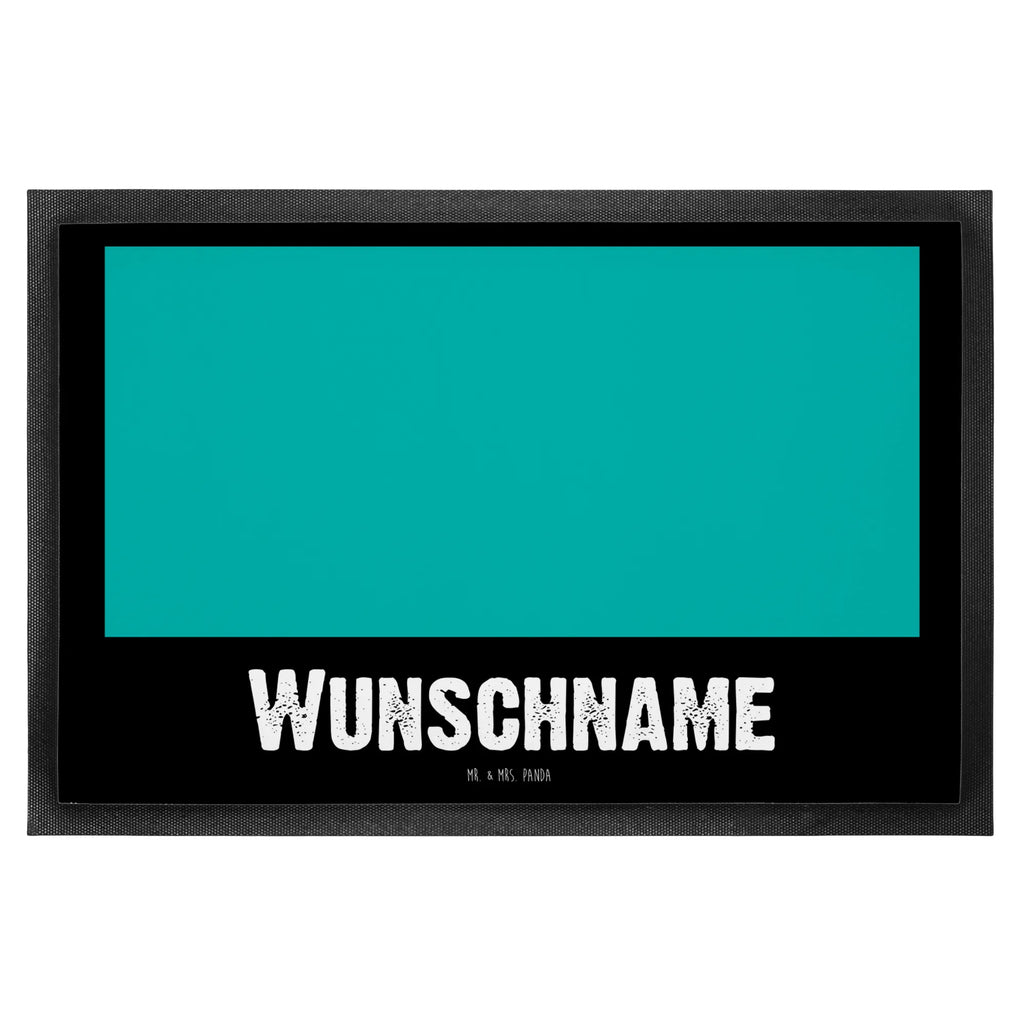 Spersonalizowana wycieraczka znak zodiaku Bliźniak Znak zodiaku, gwiazdozbiór, horoskop, astrologia, ascendent