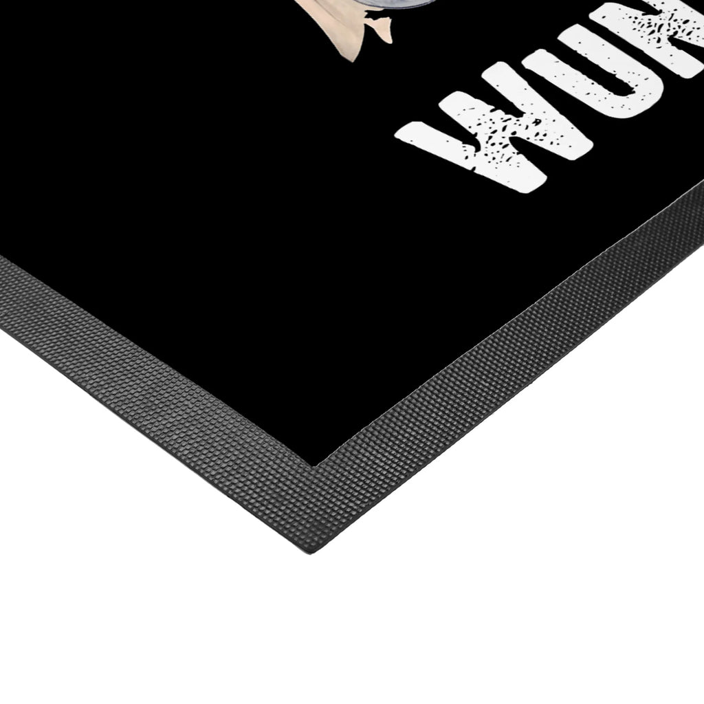 Personalisierte Fußmatte Waldtiere Picknick Fußmatte bedrucken, Personalisiert, Türvorleger mit Namen, Haustürmatte personalisiert, Wunschnamen, Personalisierte Fußmatte, Namensfussmatte, Personalisieruung, Bedrucken, Fußmatte mit Namen, Türvorleger personalisiert, Tiermotive, Gute Laune, lustige Sprüche, Tiere, Fuchs, Wald, Igel, Hase, Maus, Waldtiere, Picknick, Eichhörnchen