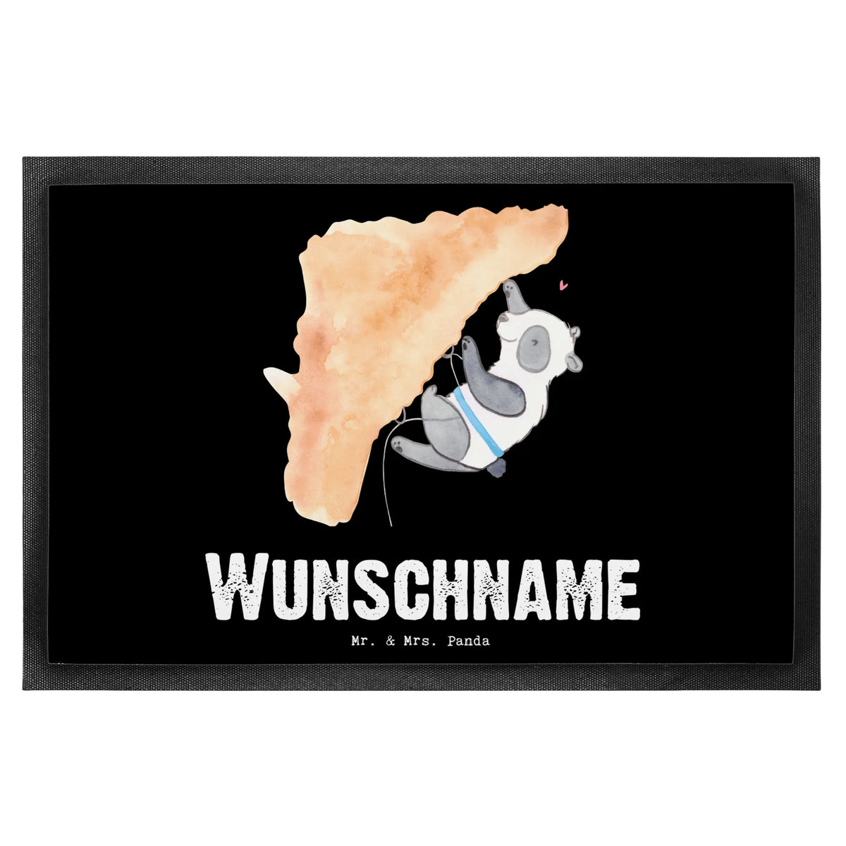 Personalisierte Fußmatte Panda Klettern Personalisierter Fußabtreter, Fußmatte mit Familiennamen, Schmutzfangmatte mit Name, Haustürmatte Personalisiert, Fußmatte mit Text, Fußmatte personalisierbar, Personalisierte Schmutzfangmatte, Türmatte personalisiert, Türvorleger Personalisiert, Individuelle Fußmatte, Fussmatte mit Namen, Fußmatte mit Wunschnamen, Personalisierte Eingangsmatte, Türvorleger mit Name, Fußmatte personalisiert Name, Namensfussmatte, Fußabtreter mit Namen, Türvorleger mit Namen, Fußmatte mit eigenem Text, Individuelle Fussmatte, Fußmatte mit Wunschtext, Personalisierte Fußmatte, Fußmatte mit Name, Fußmatte mit Namen, Personalisierte Türmatte, Personalisierte Fussmatte, Schmutzfangmatte personalisiert, Fussmatte personalisiert, Individualisierte Fußmatte, Abtreter mit Namen, Fußabtreter personalisiert, Eingangsmatte personalisiert, Geschenk, Schenken, Sport, Sportart, Hobby, Danke, Dankeschön, Auszeichnung, Gewinn, Sportler, Klettern, Kletterhalle, Klettersport, Bouldern