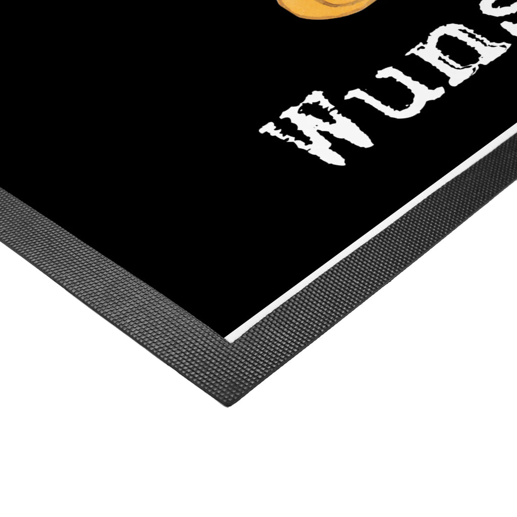 Personalisierte Fußmatte Bär Freiwillige Feuerwehr Wunschnamen, Fußmatte Bedrucken, Bedrucken, Personalisierung, Personalisiert, Personalisierte Fußmatte, Türvorleger mit Namen, Haustürmatte Personalisiert, Fußmatte mit Namen, Namensfussmatte, Türvorleger Personalisiert, Geschenk, Schenken, Sport, Sportart, Hobby, Danke, Dankeschön, Auszeichnung, Gewinn, Sportler, Feuerwehrmannschaft, Jugendfeuerwehr, Feuerwehrdienst, Freiwillige Feuerwehr, Feuerwehr-Ehrung, Feuerwehr-Spruch, Tage bei Der Feuerwehr, Feuerwehreinsatz, Feuerwehrfest