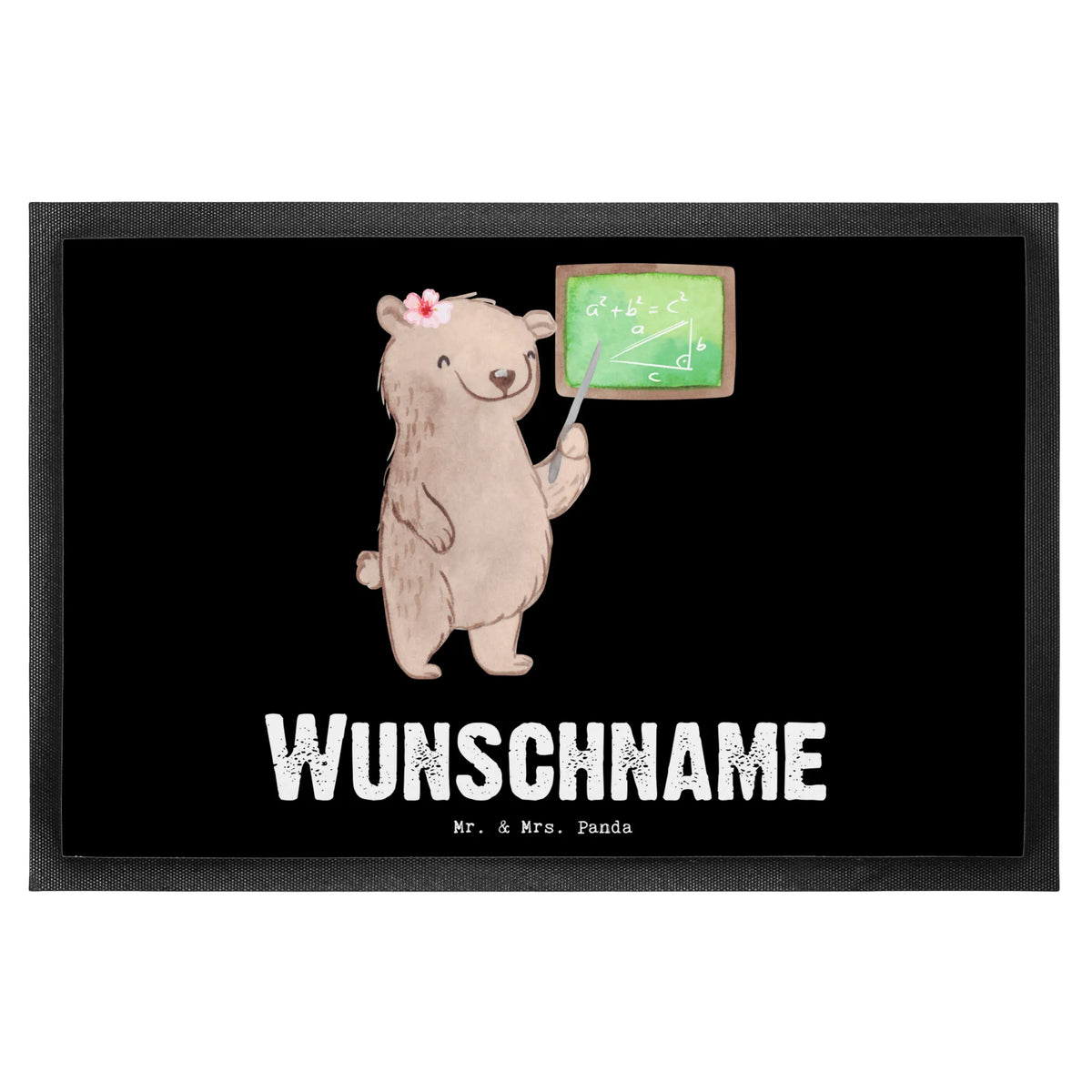 Personalisierte Fußmatte Nachhilfelehrerin Mathe Herz Türvorleger mit Namen, Türmatte personalisiert, Fußabtreter personalisiert, Personalisierte Türmatte, Fußmatte mit eigenem Text, Fußmatte personalisiert Name, Fußmatte mit Text, Fussmatte personalisiert, Personalisierte Schmutzfangmatte, Fußmatte mit Namen, Personalisierte Fußmatte, Personalisierter Fußabtreter, Haustürmatte Personalisiert, Türvorleger mit Name, Individualisierte Fußmatte, Individuelle Fußmatte, Fußmatte personalisierbar, Namensfussmatte, Fussmatte mit Namen, Personalisierte Eingangsmatte, Eingangsmatte personalisiert, Fußmatte mit Wunschtext, Fußmatte mit Name, Türvorleger Personalisiert, Personalisierte Fussmatte, Individuelle Fussmatte, Fußmatte mit Wunschnamen, Fußmatte mit Familiennamen, Schmutzfangmatte mit Name, Abtreter mit Namen, Fußabtreter mit Namen, Schmutzfangmatte personalisiert, Geschenk, Schenken, Jubiläum, Danke, Dankeschön, Beruf, Ausbildung, Abschied, Rente, Kollege, Kollegin, Arbeitskollege, Mitarbeiter, Firma, Mathe Nachhilfe, Mathematik Nachhilfelehrerin, Nachhilfeunterrricht