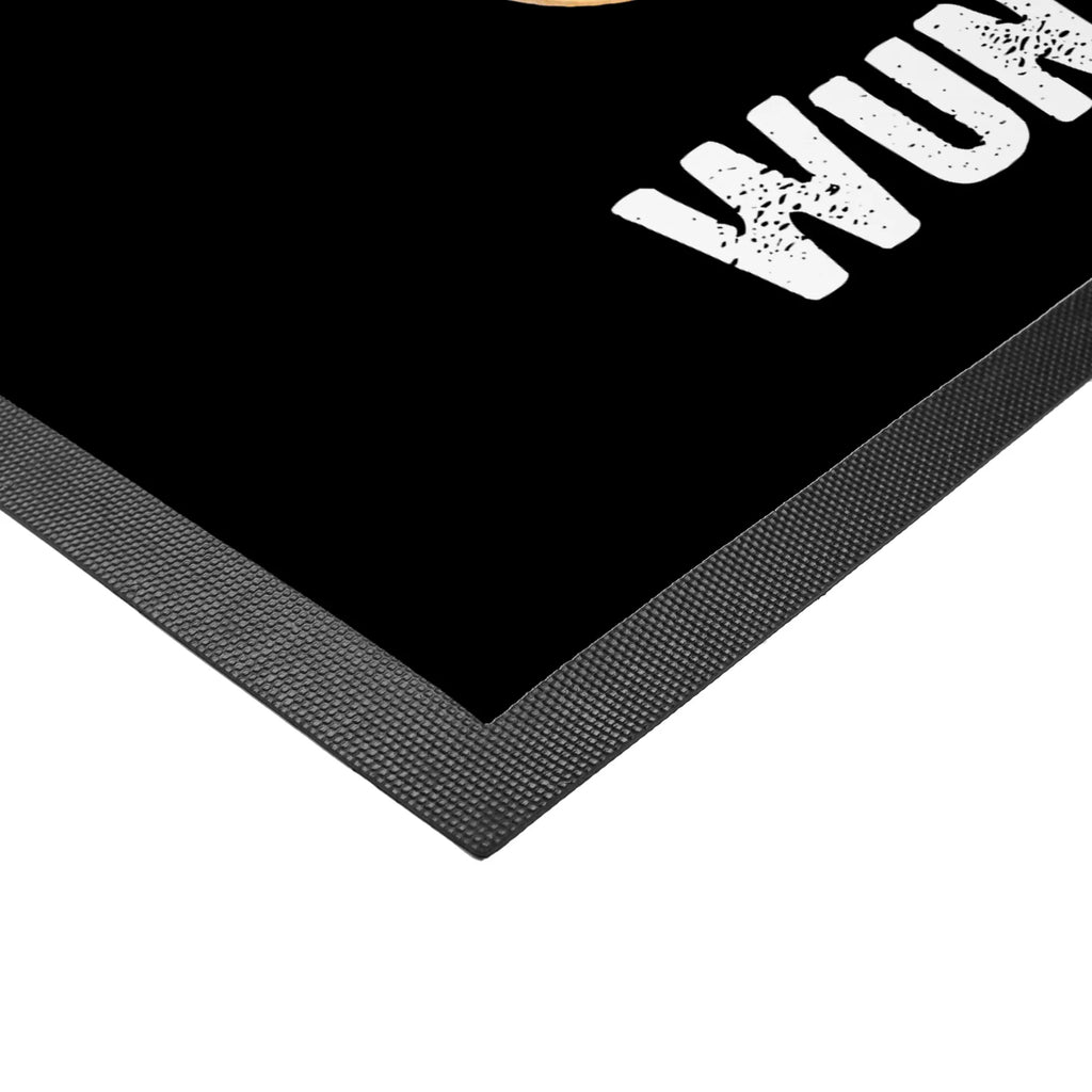 Personalized doormat Online Editor Heart gift, gift idea, best, farewell gift, passing exam, anniversary, retirement, promotion, job start, sayings, funny, profession