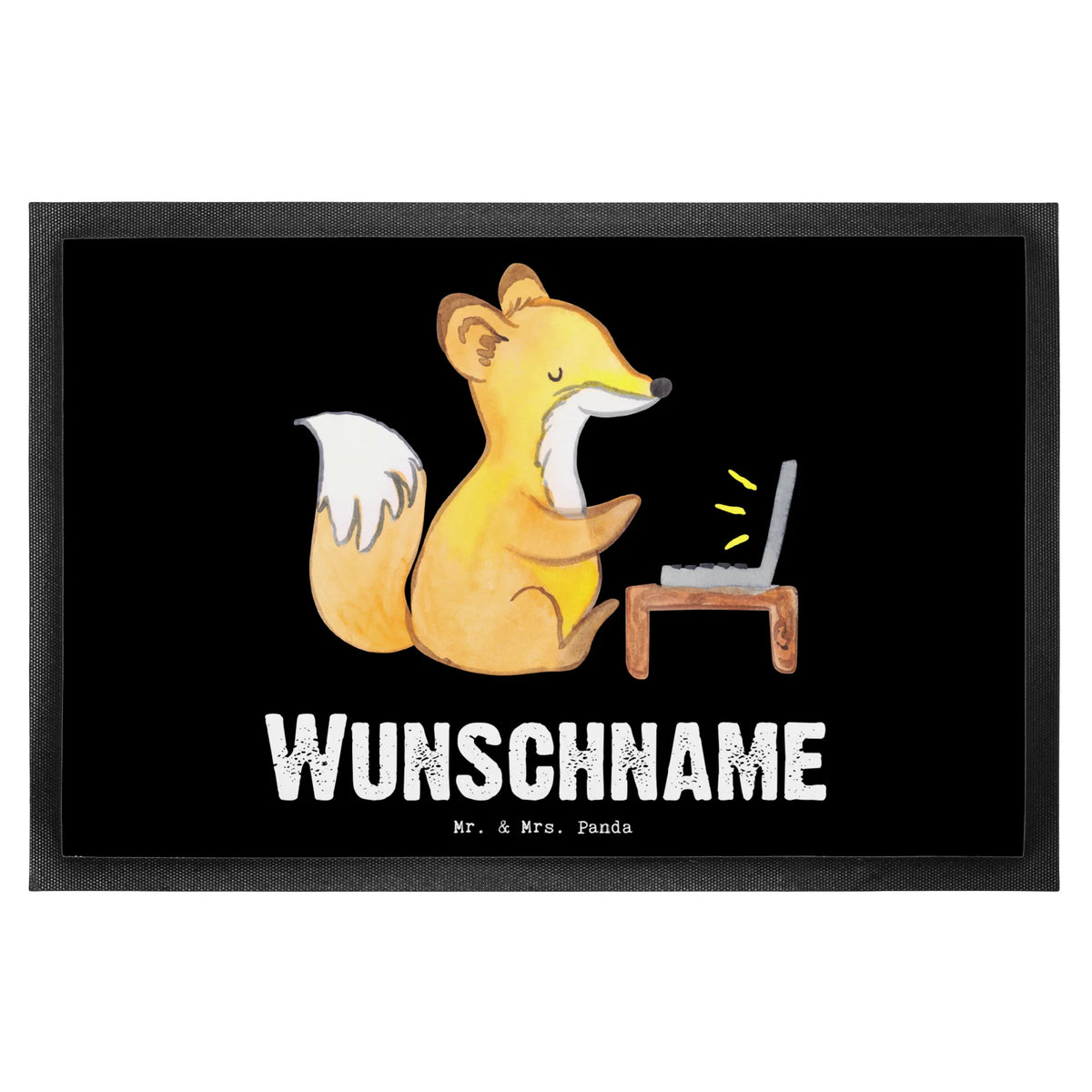 Personalisierte Fußmatte Programmiererin Herz Individuelle Fussmatte, Schmutzfangmatte mit Name, Haustürmatte Personalisiert, Personalisierte Schmutzfangmatte, Personalisierte Eingangsmatte, Eingangsmatte personalisiert, Fußmatte mit Name, Fußmatte mit Wunschnamen, Personalisierte Fussmatte, Personalisierte Türmatte, Türvorleger mit Name, Fußmatte mit Wunschtext, Türmatte personalisiert, Personalisierter Fußabtreter, Fußmatte mit Text, Fußmatte mit Familiennamen, Türvorleger mit Namen, Fußmatte personalisiert Name, Namensfussmatte, Individualisierte Fußmatte, Fußmatte mit Namen, Personalisierte Fußmatte, Fußabtreter personalisiert, Fußmatte personalisierbar, Fußabtreter mit Namen, Individuelle Fußmatte, Fussmatte personalisiert, Türvorleger Personalisiert, Fußmatte mit eigenem Text, Schmutzfangmatte personalisiert, Abtreter mit Namen, Fussmatte mit Namen, Geschenk, Schenken, Jubiläum, Danke, Dankeschön, Beruf, Ausbildung, Abschied, Rente, Kollege, Kollegin, Arbeitskollege, Mitarbeiter, Firma, Nerd, Computerfachfrau, Computerfreak, IT-Spezialistin, Softwarentwicklerin, Softwareingenieurin, Datenverarbeiterin, Programmiererin