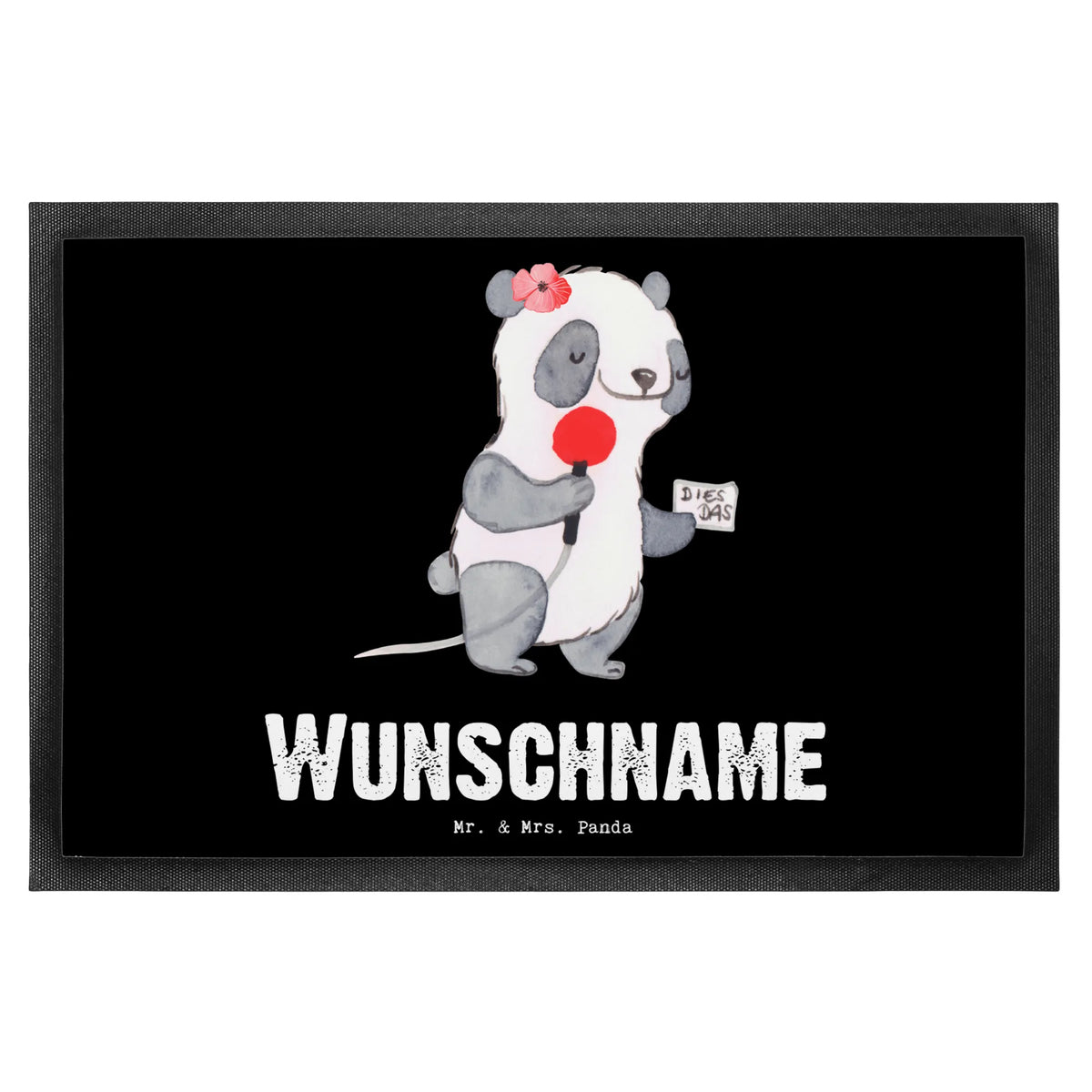 Personalisierte Fußmatte Reporterin Herz Fußmatte mit Name, Namensfussmatte, Fußabtreter personalisiert, Individuelle Fußmatte, Personalisierter Fußabtreter, Haustürmatte Personalisiert, Individuelle Fussmatte, Abtreter mit Namen, Personalisierte Eingangsmatte, Personalisierte Schmutzfangmatte, Fußmatte mit Text, Fußmatte mit Familiennamen, Türvorleger mit Namen, Fußmatte personalisiert Name, Schmutzfangmatte mit Name, Personalisierte Fussmatte, Individualisierte Fußmatte, Personalisierte Fußmatte, Türvorleger mit Name, Fußabtreter mit Namen, Fussmatte mit Namen, Fußmatte personalisierbar, Türmatte personalisiert, Personalisierte Türmatte, Fussmatte personalisiert, Fußmatte mit Wunschnamen, Fußmatte mit Wunschtext, Fußmatte mit Namen, Schmutzfangmatte personalisiert, Türvorleger Personalisiert, Eingangsmatte personalisiert, Fußmatte mit eigenem Text, Geschenk, Schenken, Jubiläum, Danke, Dankeschön, Beruf, Ausbildung, Abschied, Rente, Kollege, Kollegin, Arbeitskollege, Mitarbeiter, Firma
