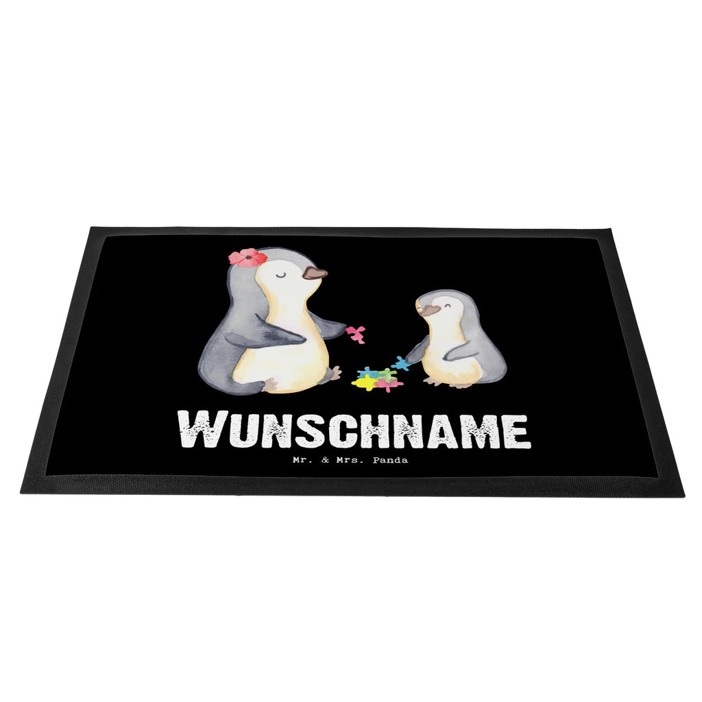 Personalisierte Fußmatte Sozialpädagogin mit Herz Wunschnamen, Türvorleger Personalisiert, Personalisiert, Fußmatte mit Namen, Personalisierung, Fußmatte Bedrucken, Türvorleger mit Namen, Bedrucken, Haustürmatte Personalisiert, Namensfussmatte, Personalisierte Fußmatte, Geschenk, Schenken, Jubiläum, Danke, Dankeschön, Beruf, Ausbildung, Abschied, Rente, Kollege, Kollegin, Arbeitskollege, Mitarbeiter, Firma