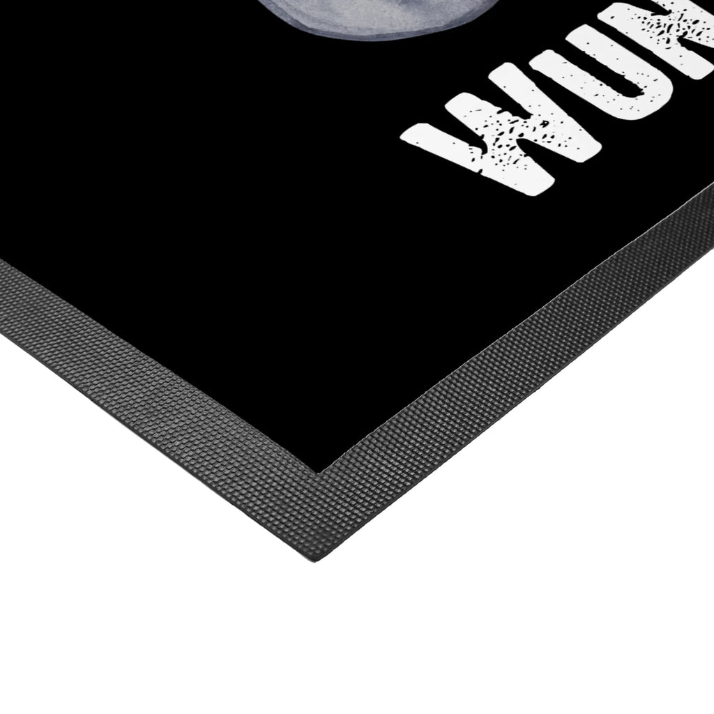 Personalisierte Fußmatte Sozialpädagogin mit Herz Wunschnamen, Türvorleger Personalisiert, Personalisiert, Fußmatte mit Namen, Personalisierung, Fußmatte Bedrucken, Türvorleger mit Namen, Bedrucken, Haustürmatte Personalisiert, Namensfussmatte, Personalisierte Fußmatte, Geschenk, Schenken, Jubiläum, Danke, Dankeschön, Beruf, Ausbildung, Abschied, Rente, Kollege, Kollegin, Arbeitskollege, Mitarbeiter, Firma