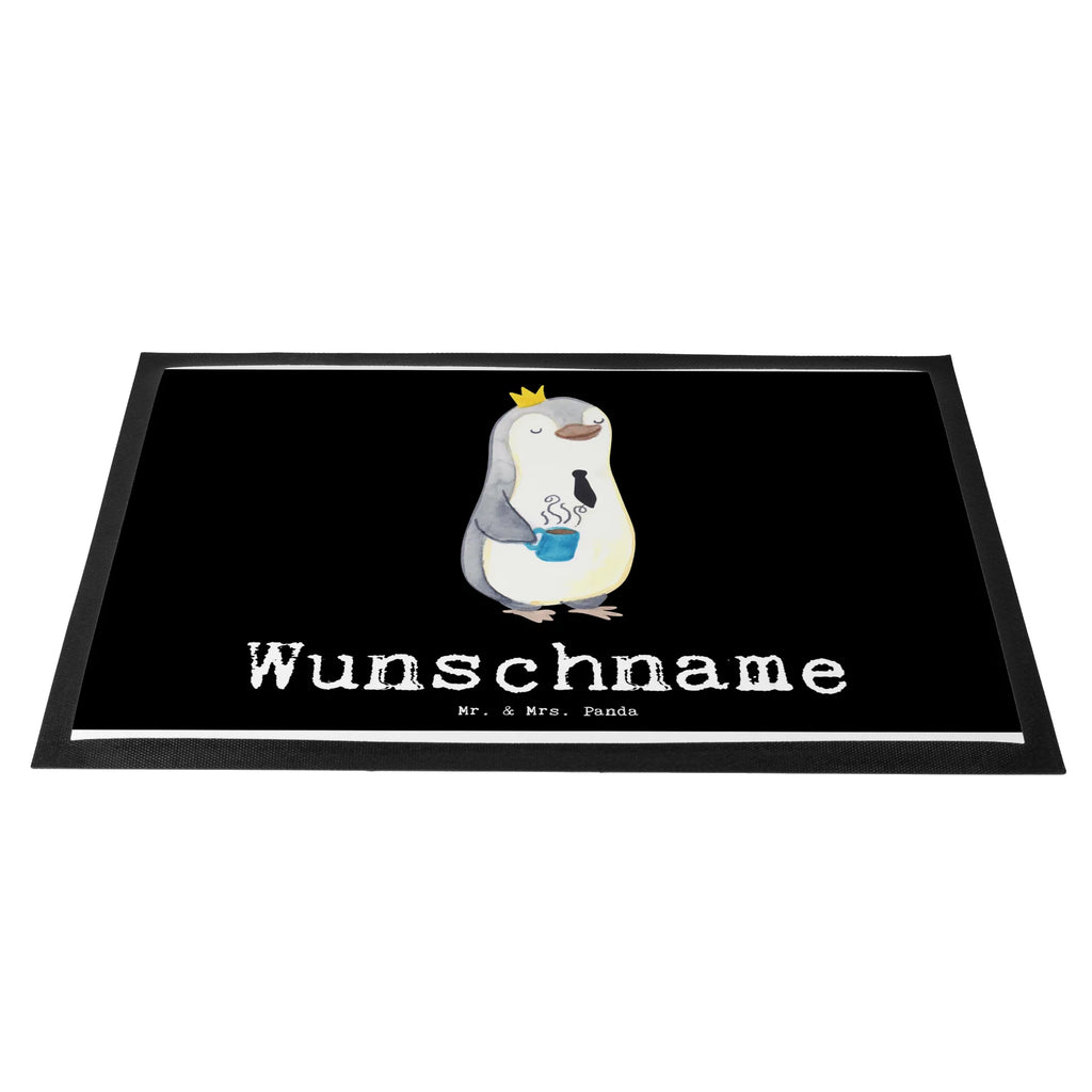 Personalized doormat Department Head Heart gift, gift idea, best, farewell gift, passing exam, anniversary, retirement, promotion, job start, sayings, funny, profession