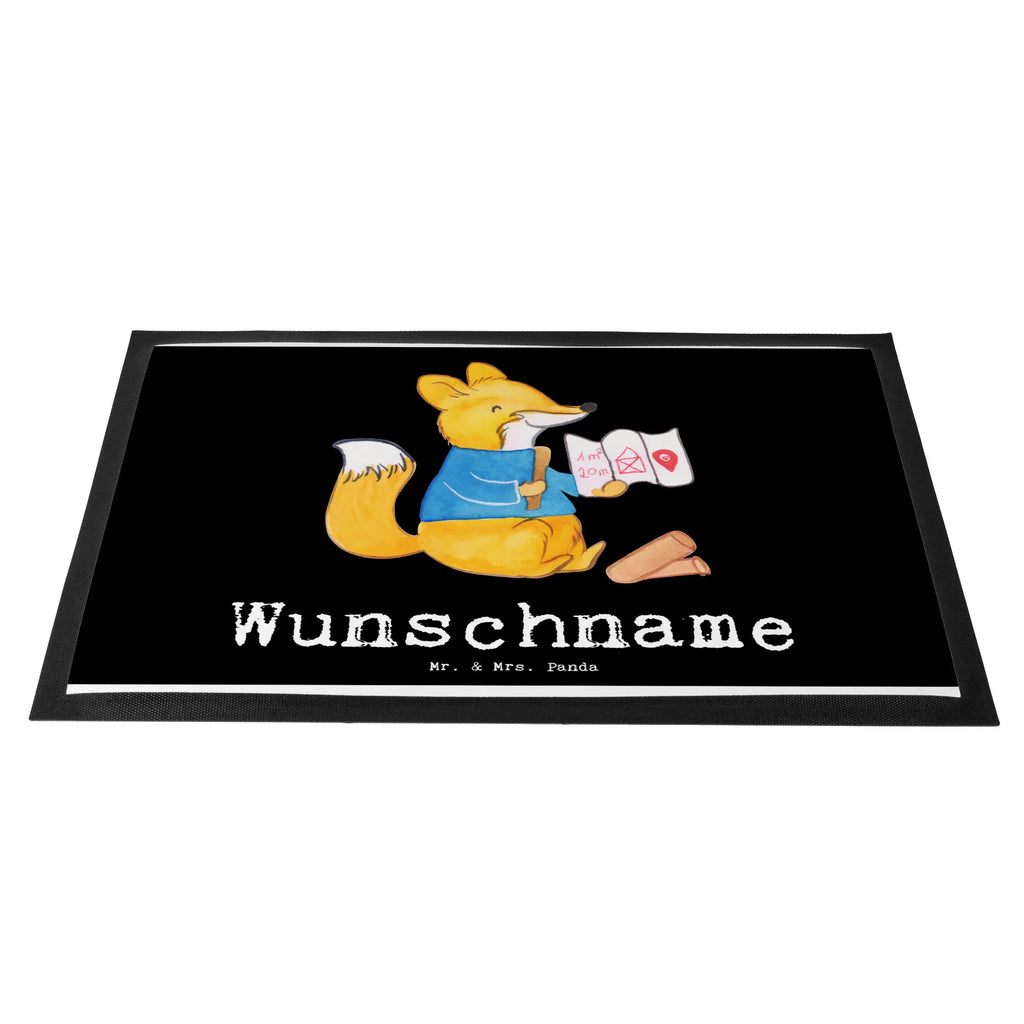 Personalisierte Fußmatte Architekt mit Herz Personalisiert, Personalisierte Fußmatte, Bedrucken, Türvorleger Personalisiert, Fußmatte mit Namen, Türvorleger mit Namen, Namensfussmatte, Haustürmatte Personalisiert, Personalisierung, Wunschnamen, Fußmatte Bedrucken, Geschenk, Schenken, Jubiläum, Danke, Dankeschön, Beruf, Ausbildung, Abschied, Rente, Kollege, Kollegin, Arbeitskollege, Mitarbeiter, Firma, Bauarbeiter, Architekturbüro, Innenarchitekt, Architekt