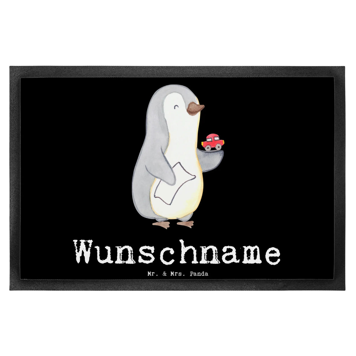 Personalisierte Fußmatte Autohändler Herz Fußabtreter mit Namen, Fußmatte personalisierbar, Eingangsmatte personalisiert, Personalisierte Fussmatte, Individuelle Fußmatte, Fußmatte mit Wunschtext, Fußmatte mit eigenem Text, Haustürmatte Personalisiert, Fußmatte mit Namen, Fußmatte mit Familiennamen, Personalisierte Fußmatte, Namensfussmatte, Fussmatte mit Namen, Individualisierte Fußmatte, Personalisierte Eingangsmatte, Fußabtreter personalisiert, Türmatte personalisiert, Schmutzfangmatte personalisiert, Schmutzfangmatte mit Name, Fußmatte mit Wunschnamen, Fußmatte mit Name, Türvorleger mit Namen, Personalisierte Türmatte, Fußmatte mit Text, Abtreter mit Namen, Türvorleger mit Name, Personalisierter Fußabtreter, Fussmatte personalisiert, Individuelle Fussmatte, Personalisierte Schmutzfangmatte, Türvorleger Personalisiert, Fußmatte personalisiert Name, Geschenk, Schenken, Jubiläum, Danke, Dankeschön, Beruf, Ausbildung, Abschied, Rente, Kollege, Kollegin, Arbeitskollege, Mitarbeiter, Firma, Gebrauchtwagenhändler, Autohändler, Eröffnung Autohaus, Autohandel, Autoverkäufer