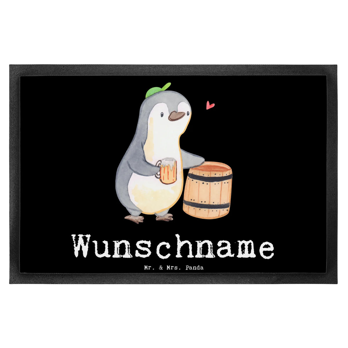 Personalisierte Fußmatte Bierbrauer Herz Individuelle Fussmatte, Fußmatte mit Wunschtext, Türvorleger Personalisiert, Schmutzfangmatte personalisiert, Fußmatte mit Name, Eingangsmatte personalisiert, Personalisierte Fussmatte, Personalisierte Türmatte, Fußabtreter mit Namen, Personalisierter Fußabtreter, Schmutzfangmatte mit Name, Fußmatte mit Text, Fussmatte personalisiert, Türvorleger mit Name, Türmatte personalisiert, Haustürmatte Personalisiert, Fußmatte mit Familiennamen, Individuelle Fußmatte, Abtreter mit Namen, Fußmatte mit eigenem Text, Fußmatte personalisierbar, Namensfussmatte, Türvorleger mit Namen, Individualisierte Fußmatte, Fussmatte mit Namen, Fußabtreter personalisiert, Fußmatte mit Wunschnamen, Personalisierte Fußmatte, Personalisierte Schmutzfangmatte, Fußmatte personalisiert Name, Fußmatte mit Namen, Personalisierte Eingangsmatte, Geschenk, Schenken, Jubiläum, Danke, Dankeschön, Beruf, Ausbildung, Abschied, Rente, Kollege, Kollegin, Arbeitskollege, Mitarbeiter, Firma, Bierfass, Bierliebe, Hobbybrauen, Heimbrauen, Biertrinker, Selbstbrauen, Bierkenner, Biergeschenk, Bierbrauer