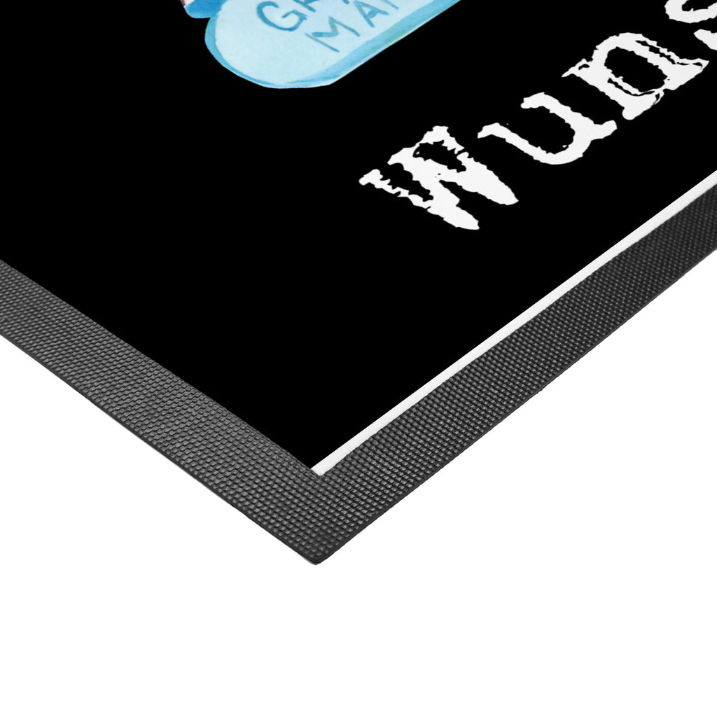 Personalisierte Fußmatte Buchhändler mit Herz Personalisierung, Bedrucken, Namensfussmatte, Türvorleger mit Namen, Fußmatte mit Namen, Personalisierte Fußmatte, Haustürmatte Personalisiert, Fußmatte Bedrucken, Wunschnamen, Personalisiert, Türvorleger Personalisiert, Geschenk, Schenken, Jubiläum, Danke, Dankeschön, Beruf, Ausbildung, Abschied, Rente, Kollege, Kollegin, Arbeitskollege, Mitarbeiter, Firma, Bücherwurm, Buchverkäufer, Buchhändler, Buchhandlung, Bibliothekar