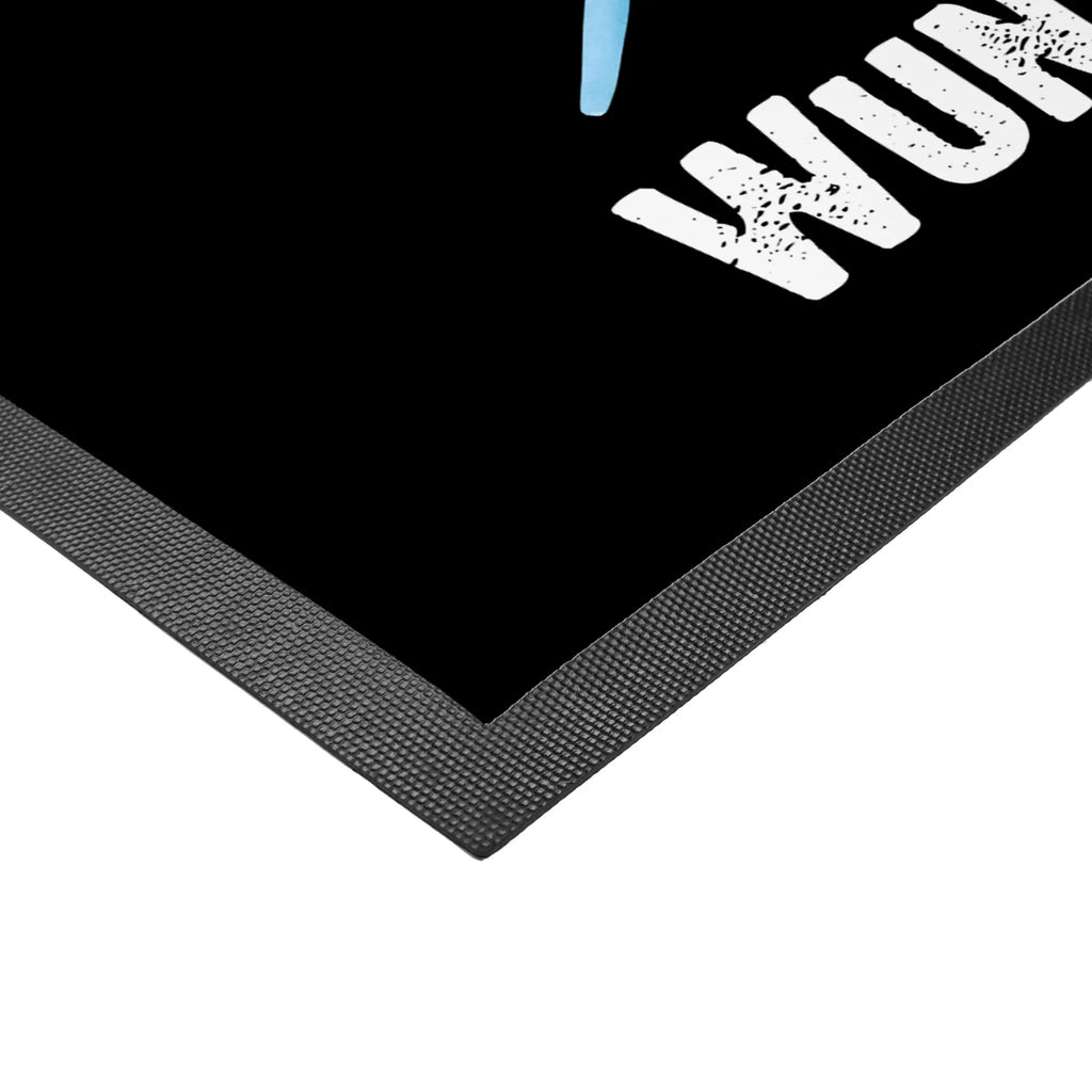 Personalisierte Fußmatte Panda Angeln Personalisierte Fußmatte, Personalisiert, Fußmatte bedrucken, Fußmatte mit Namen, Namensfussmatte, Wunschnamen, Haustürmatte personalisiert, Personalisieruung, Bedrucken, Türvorleger personalisiert, Türvorleger mit Namen, Geschenk, Sport, Sportart, Hobby, Schenken, Danke, Dankeschön, Auszeichnung, Gewinn, Sportler, angeln gehen, angeln, Angler, Angelsport, Hobbyangler, Angelverein