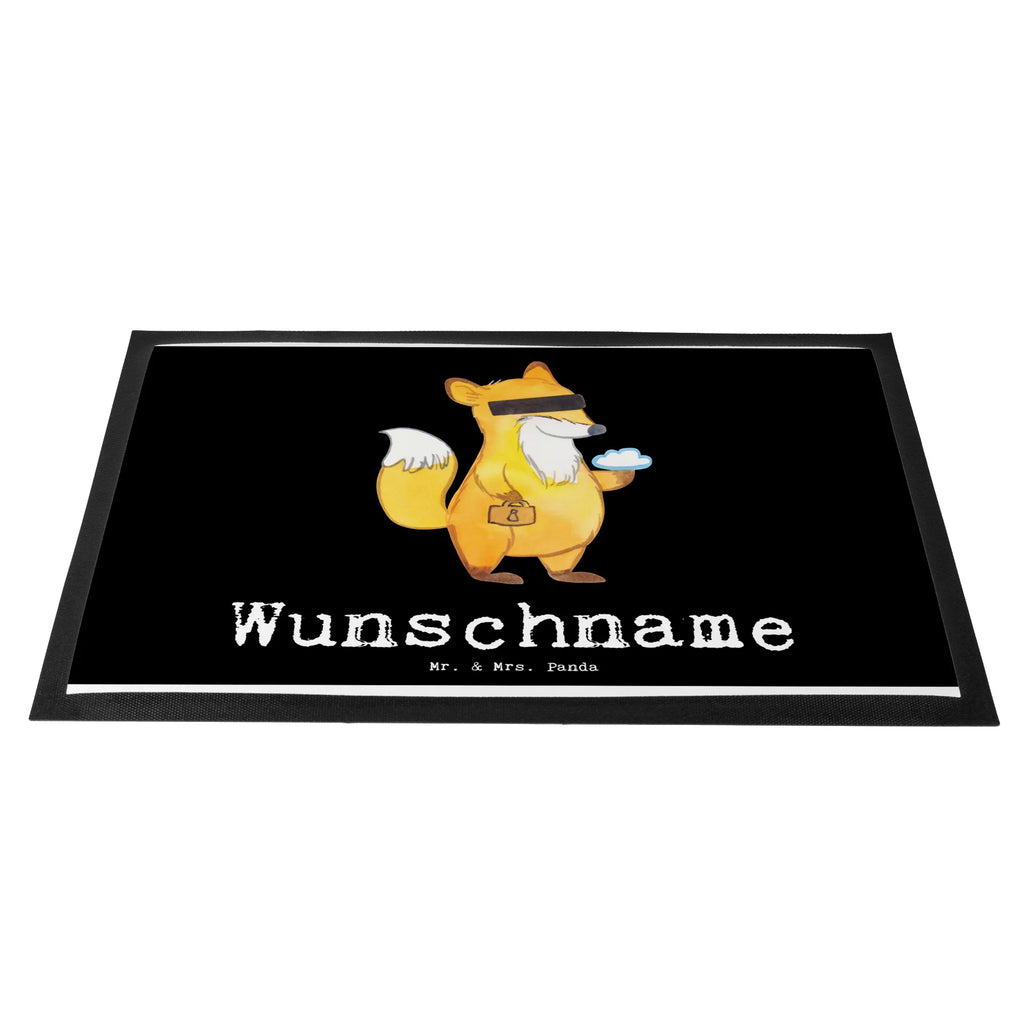 Personalisierte Fußmatte Datenschutzbeauftragter mit Herz Bedrucken, Namensfussmatte, Personalisiert, Wunschnamen, Personalisierte Fußmatte, Türvorleger Personalisiert, Türvorleger mit Namen, Fußmatte mit Namen, Haustürmatte Personalisiert, Fußmatte Bedrucken, Personalisierung, Geschenk, Schenken, Jubiläum, Danke, Dankeschön, Beruf, Ausbildung, Abschied, Rente, Kollege, Kollegin, Arbeitskollege, Mitarbeiter, Firma, Datenschutz, Datenschutzbeauftragter, Anonymität, Datenschützer