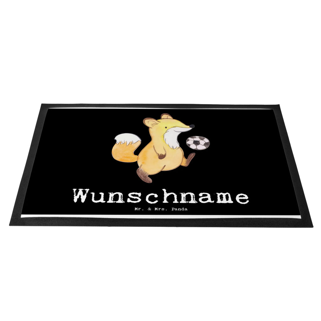 Personalisierte Fußmatte Fußballer mit Herz Personalisiert, Personalisierte Fußmatte, Türvorleger mit Namen, Personalisieruung, Türvorleger personalisiert, Fußmatte mit Namen, Wunschnamen, Namensfussmatte, Haustürmatte personalisiert, Bedrucken, Fußmatte bedrucken, Beruf, Ausbildung, Jubiläum, Abschied, Rente, Kollege, Kollegin, Geschenk, Schenken, Arbeitskollege, Mitarbeiter, Firma, Danke, Dankeschön, Fußballer, Glücksbringer, Fußballspieler, Profi Fußballer, Fußballspiel