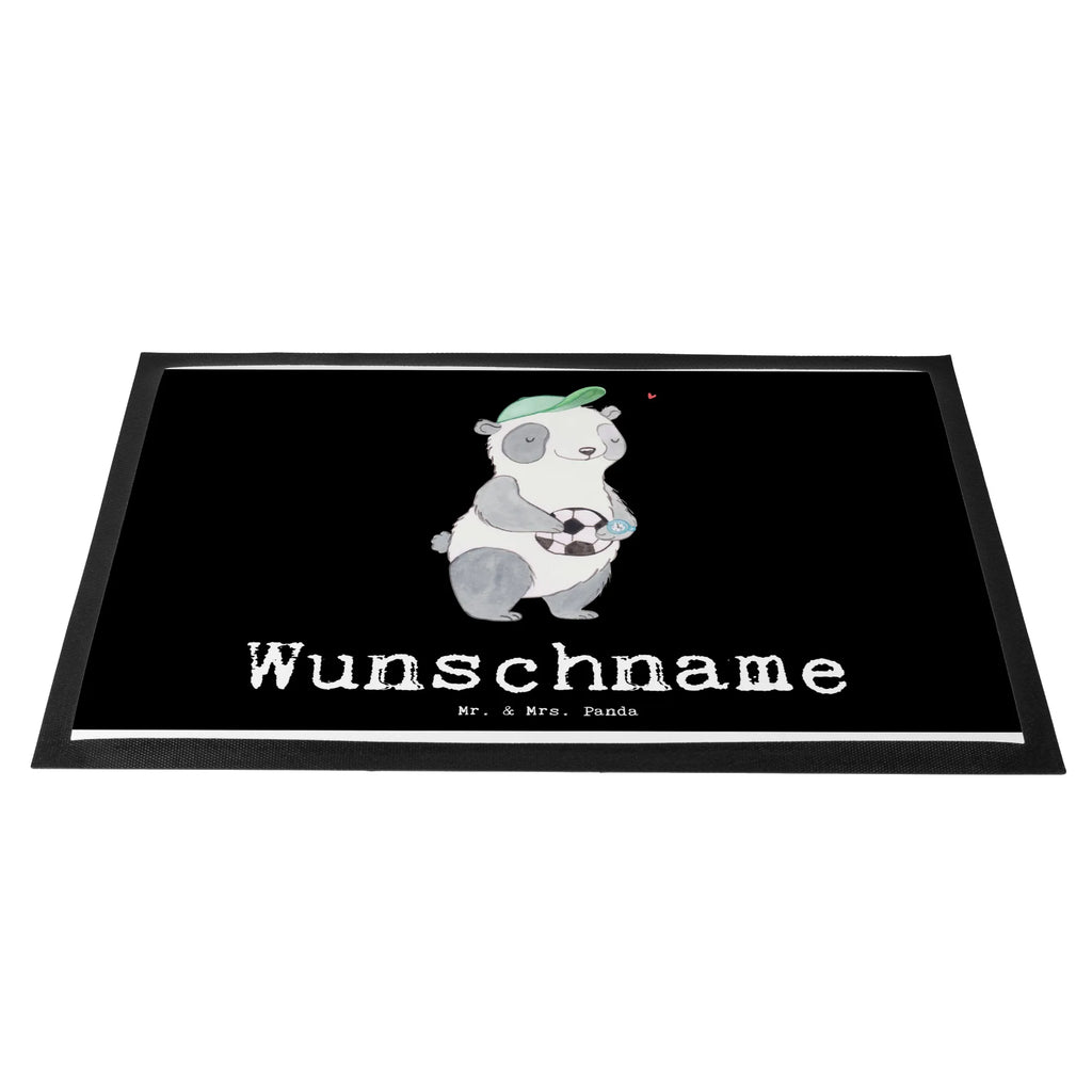 Personalisierte Fußmatte Fußballtrainer mit Herz Türvorleger mit Namen, Personalisierte Fußmatte, Personalisiert, Namensfussmatte, Haustürmatte Personalisiert, Fußmatte Bedrucken, Bedrucken, Türvorleger Personalisiert, Personalisierung, Wunschnamen, Fußmatte mit Namen, Geschenk, Schenken, Jubiläum, Danke, Dankeschön, Beruf, Ausbildung, Abschied, Rente, Kollege, Kollegin, Arbeitskollege, Mitarbeiter, Firma, Fußballspiel, Fußballtrainer, Verein Fußball, Glücksbringer