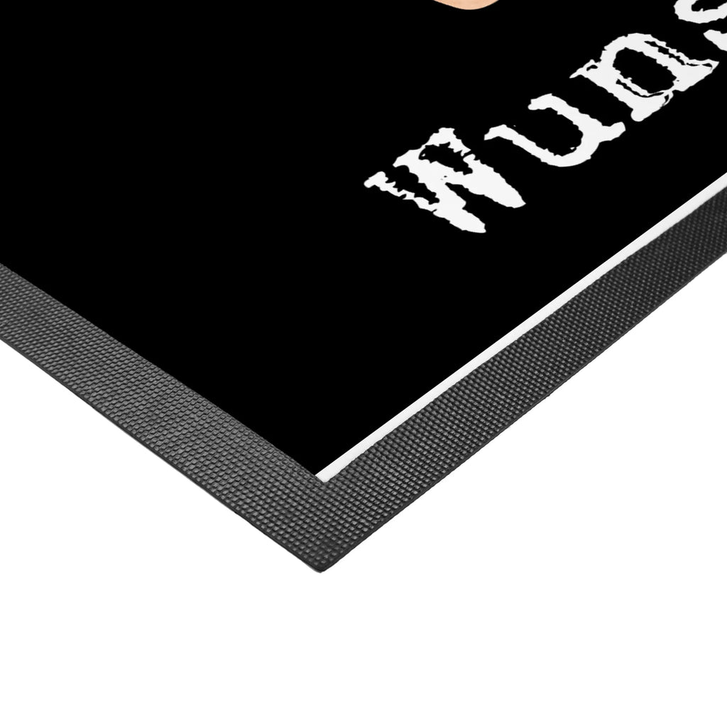 Personalisierte Fußmatte Garten- und Landschaftsbauer mit Herz Bedrucken, Wunschnamen, Personalisiert, Personalisierte Fußmatte, Fußmatte bedrucken, Türvorleger personalisiert, Fußmatte mit Namen, Türvorleger mit Namen, Personalisieruung, Haustürmatte personalisiert, Namensfussmatte, Beruf, Ausbildung, Jubiläum, Abschied, Rente, Kollege, Kollegin, Geschenk, Schenken, Arbeitskollege, Mitarbeiter, Firma, Danke, Dankeschön, Garten- und Landschaftsbauer, Gärtner, Gärtnerei, Gartenplaner, Gartenbau, Hobbygärtner