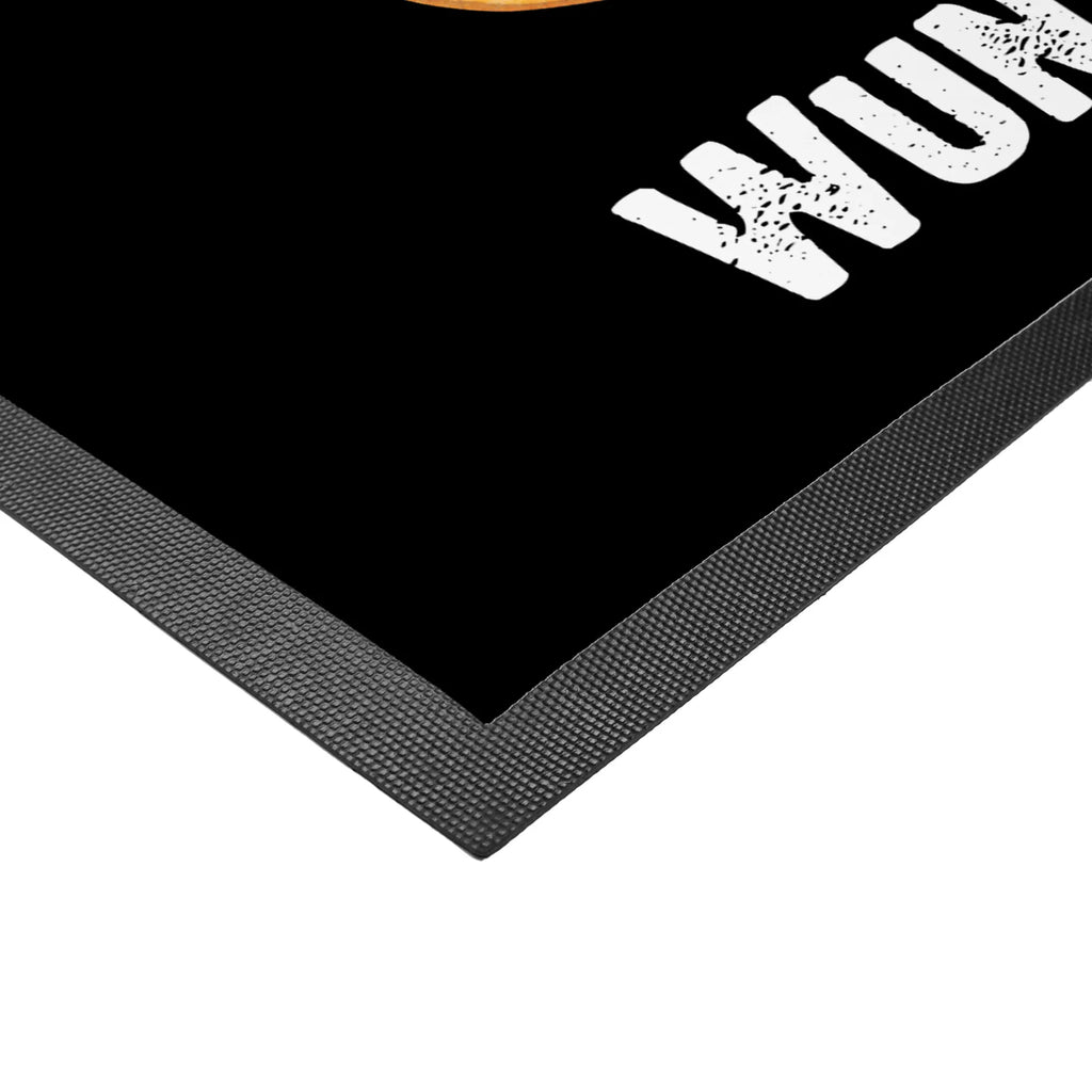 Personalisierte Fußmatte Modejournalist mit Herz Fußmatte bedrucken, Haustürmatte personalisiert, Namensfussmatte, Fußmatte mit Namen, Personalisieruung, Bedrucken, Türvorleger mit Namen, Personalisiert, Personalisierte Fußmatte, Wunschnamen, Türvorleger personalisiert, Beruf, Ausbildung, Jubiläum, Abschied, Rente, Kollege, Kollegin, Geschenk, Schenken, Arbeitskollege, Mitarbeiter, Firma, Danke, Dankeschön, Pressebüro, Reporter, Journalist, Modejournalist, Redakteur, Studium