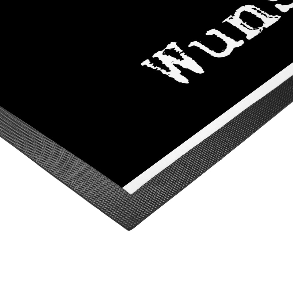 Spersonalizowana wycieraczka Moderator Serce Zawód, Wykształcenie, Jubileusz, Pożegnanie, Emerytura, Kolega, Koleżanka, Prezent, Dawać, Pracownik, Współpracownik, Firma, Dziękuję, Dziękuję bardzo