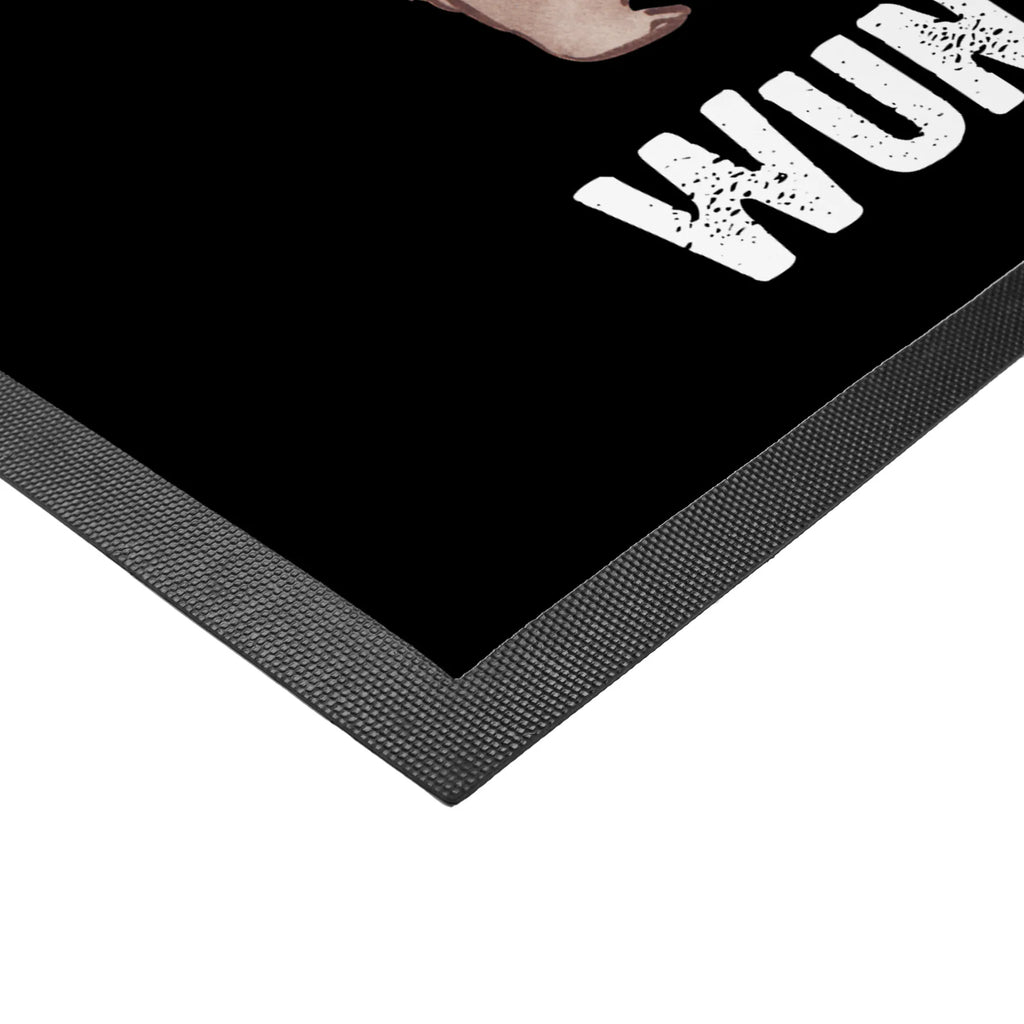 Personalisierte Fußmatte Sachkundelehrer mit Herz Fußmatte mit Namen, Personalisiert, Wunschnamen, Türvorleger mit Namen, Bedrucken, Fußmatte bedrucken, Türvorleger personalisiert, Personalisierte Fußmatte, Namensfussmatte, Haustürmatte personalisiert, Personalisieruung, Beruf, Ausbildung, Jubiläum, Abschied, Rente, Kollege, Kollegin, Geschenk, Schenken, Arbeitskollege, Mitarbeiter, Firma, Danke, Dankeschön, Sachkundelehrer, Grundschule, Schule, Sachkundeunterricht