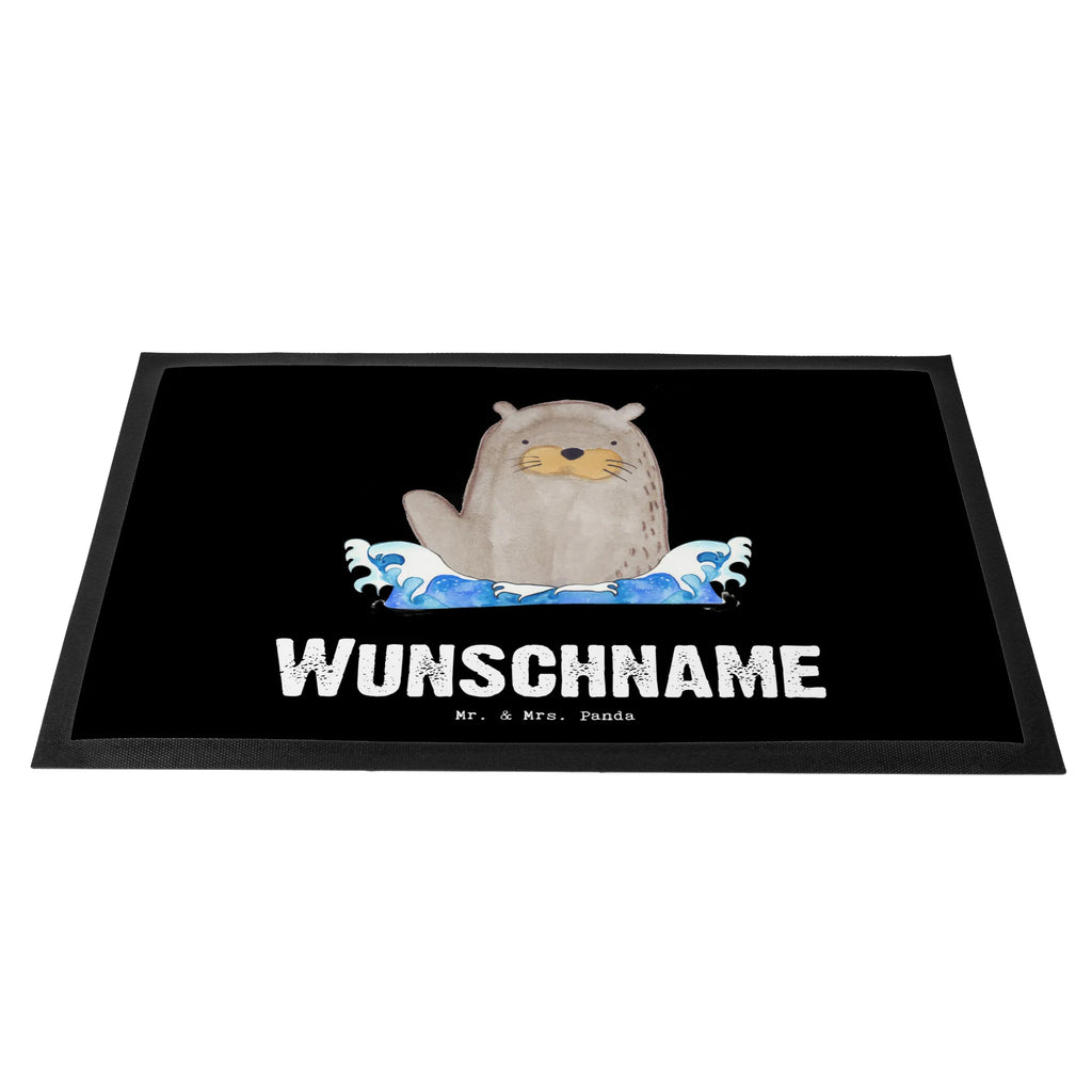 Personalisierte Fußmatte Schwimmlehrer mit Herz Personalisierte Fußmatte, Wunschnamen, Haustürmatte Personalisiert, Fußmatte Bedrucken, Namensfussmatte, Personalisierung, Bedrucken, Türvorleger mit Namen, Türvorleger Personalisiert, Fußmatte mit Namen, Personalisiert, Geschenk, Schenken, Jubiläum, Danke, Dankeschön, Beruf, Ausbildung, Abschied, Rente, Kollege, Kollegin, Arbeitskollege, Mitarbeiter, Firma, Schwimmschule, Schwimmkurs, Schwimmverein, Schwimmlehrer, Schwimmbad