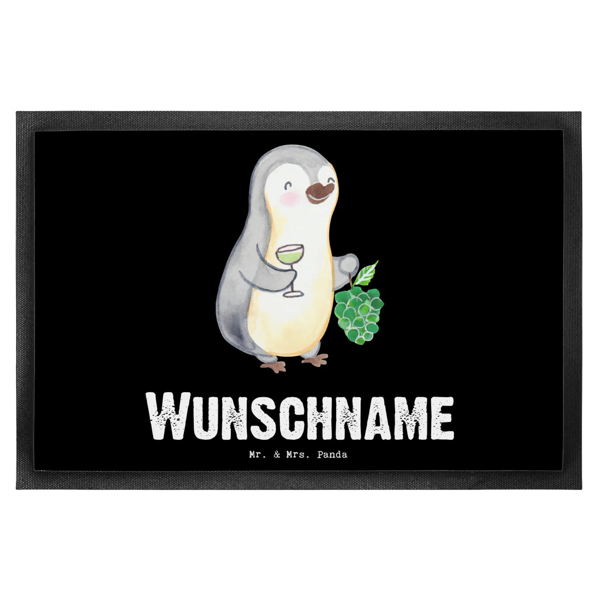 Personalisierte Fußmatte Winzer Herz Schmutzfangmatte mit Name, Personalisierte Eingangsmatte, Individuelle Fussmatte, Fußmatte personalisierbar, Fußmatte mit Name, Individuelle Fußmatte, Fußmatte mit Namen, Fußmatte mit eigenem Text, Fußabtreter mit Namen, Fußmatte mit Wunschnamen, Fußmatte mit Wunschtext, Fussmatte mit Namen, Namensfussmatte, Individualisierte Fußmatte, Personalisierte Türmatte, Fussmatte personalisiert, Fußmatte mit Familiennamen, Türvorleger Personalisiert, Fußmatte personalisiert Name, Personalisierte Fußmatte, Fußabtreter personalisiert, Personalisierte Schmutzfangmatte, Haustürmatte Personalisiert, Türvorleger mit Namen, Personalisierter Fußabtreter, Türvorleger mit Name, Abtreter mit Namen, Fußmatte mit Text, Schmutzfangmatte personalisiert, Türmatte personalisiert, Eingangsmatte personalisiert, Personalisierte Fussmatte, Geschenk, Schenken, Jubiläum, Danke, Dankeschön, Beruf, Ausbildung, Abschied, Rente, Kollege, Kollegin, Arbeitskollege, Mitarbeiter, Firma