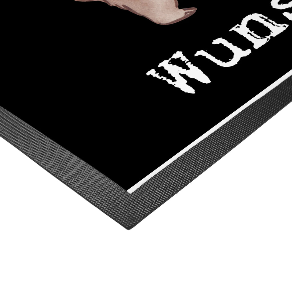 Personalisierte Fußmatte Deutschlehrer mit Herz Fußmatte mit Namen, Türvorleger mit Namen, Fußmatte bedrucken, Personalisierte Fußmatte, Wunschnamen, Personalisiert, Bedrucken, Haustürmatte personalisiert, Personalisieruung, Türvorleger personalisiert, Namensfussmatte, Beruf, Ausbildung, Jubiläum, Abschied, Rente, Kollege, Kollegin, Geschenk, Schenken, Arbeitskollege, Mitarbeiter, Firma, Danke, Dankeschön, Schule, Deutschunterricht, Deutschlehrer, Grundschule