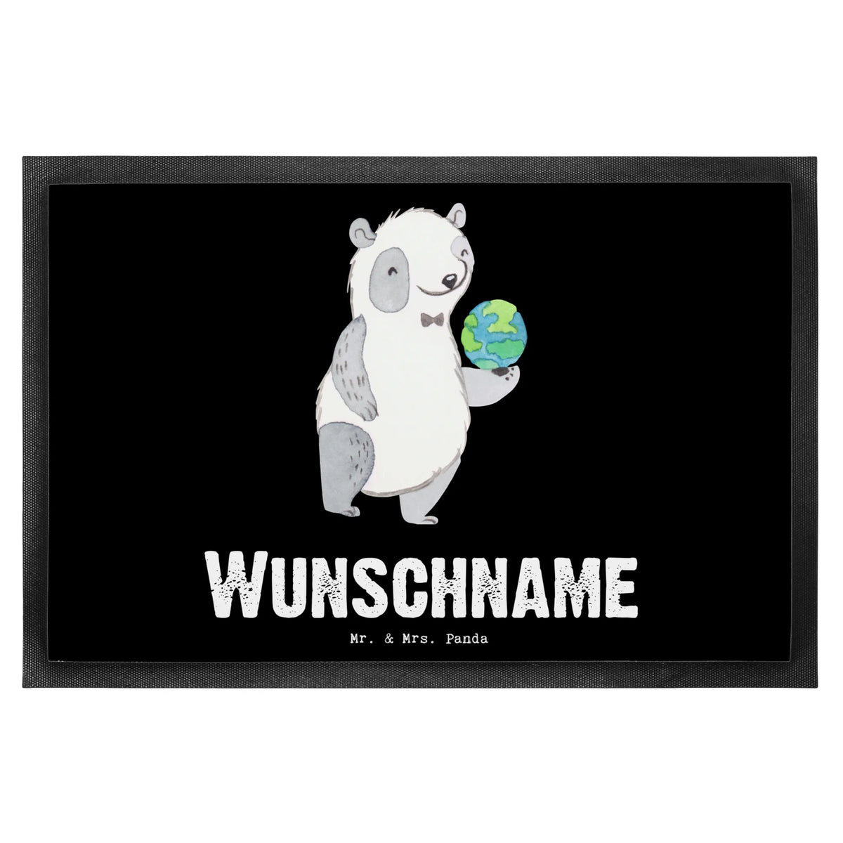 Personalisierte Fußmatte Meteorologe Herz Fußabtreter personalisiert, Schmutzfangmatte personalisiert, Fußmatte personalisierbar, Personalisierte Fußmatte, Personalisierte Fussmatte, Fussmatte mit Namen, Personalisierte Türmatte, Türvorleger Personalisiert, Fußmatte mit Name, Eingangsmatte personalisiert, Haustürmatte Personalisiert, Schmutzfangmatte mit Name, Fußmatte personalisiert Name, Türvorleger mit Namen, Fußmatte mit Text, Türvorleger mit Name, Fußmatte mit Wunschnamen, Fußmatte mit Wunschtext, Personalisierter Fußabtreter, Fußabtreter mit Namen, Fussmatte personalisiert, Personalisierte Eingangsmatte, Individuelle Fussmatte, Individuelle Fußmatte, Türmatte personalisiert, Fußmatte mit eigenem Text, Individualisierte Fußmatte, Fußmatte mit Familiennamen, Personalisierte Schmutzfangmatte, Abtreter mit Namen, Fußmatte mit Namen, Namensfussmatte, Geschenk, Schenken, Jubiläum, Danke, Dankeschön, Beruf, Ausbildung, Abschied, Rente, Kollege, Kollegin, Arbeitskollege, Mitarbeiter, Firma