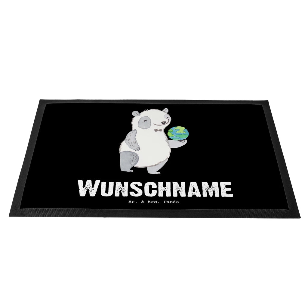 Personalisierte Fußmatte Meteorologe mit Herz Bedrucken, Fußmatte bedrucken, Personalisiert, Türvorleger personalisiert, Personalisieruung, Haustürmatte personalisiert, Wunschnamen, Türvorleger mit Namen, Namensfussmatte, Personalisierte Fußmatte, Fußmatte mit Namen, Beruf, Ausbildung, Jubiläum, Abschied, Rente, Kollege, Kollegin, Geschenk, Schenken, Arbeitskollege, Mitarbeiter, Firma, Danke, Dankeschön