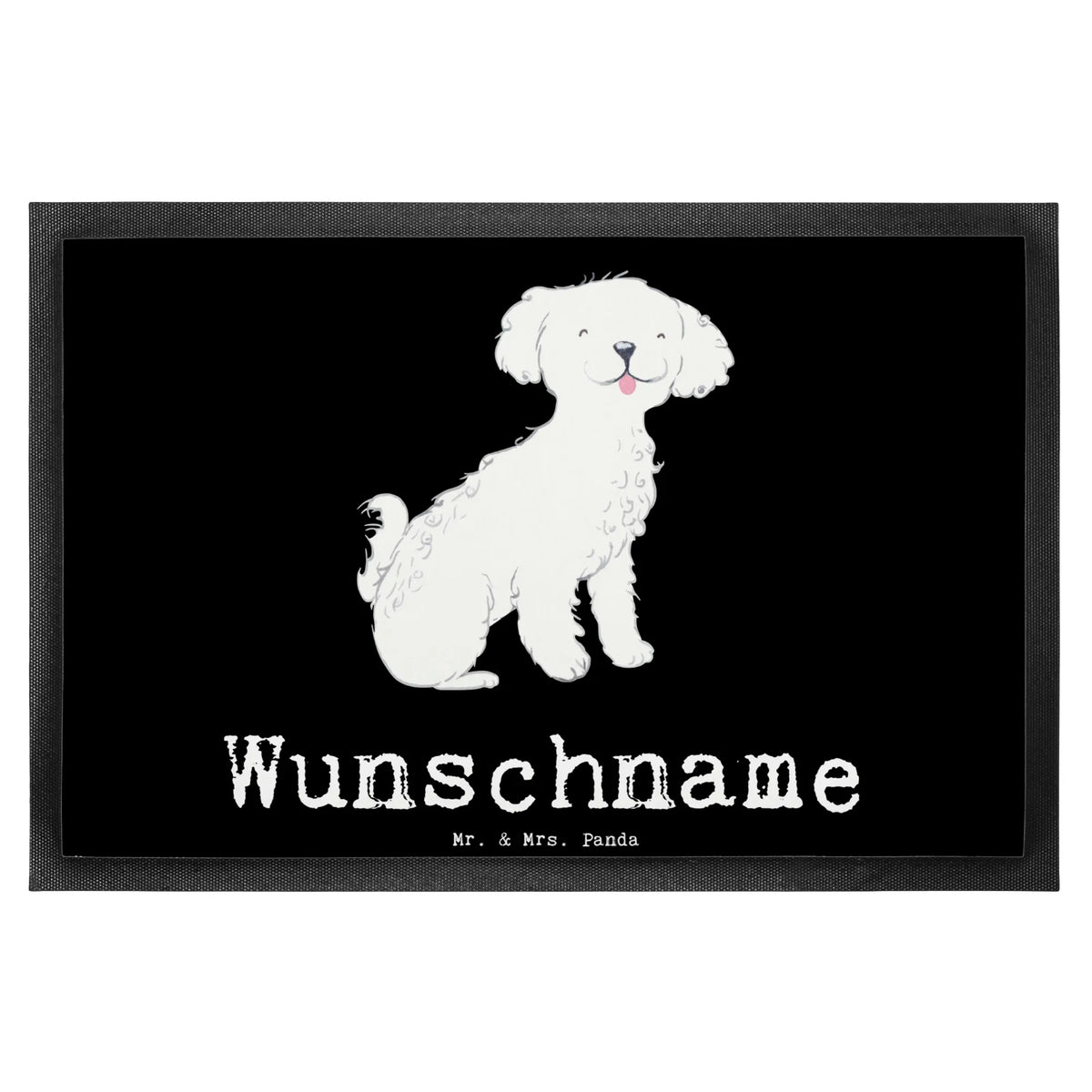 Personalisierte Fußmatte Bichon Frisé Lebensretter Individuelle Fußmatte, Abtreter mit Namen, Personalisierte Türmatte, Fußmatte personalisiert Name, Personalisierter Fußabtreter, Fußmatte mit Namen, Eingangsmatte personalisiert, Haustürmatte Personalisiert, Fußmatte mit eigenem Text, Personalisierte Fussmatte, Fußabtreter personalisiert, Personalisierte Eingangsmatte, Individualisierte Fußmatte, Fußabtreter mit Namen, Fußmatte mit Wunschtext, Fussmatte personalisiert, Türvorleger Personalisiert, Schmutzfangmatte personalisiert, Fussmatte mit Namen, Fußmatte personalisierbar, Personalisierte Fußmatte, Personalisierte Schmutzfangmatte, Fußmatte mit Wunschnamen, Namensfussmatte, Türvorleger mit Namen, Fußmatte mit Name, Fußmatte mit Familiennamen, Schmutzfangmatte mit Name, Fußmatte mit Text, Individuelle Fussmatte, Türmatte personalisiert, Türvorleger mit Name, Geschenk, Schenken, Hund, Hunderasse, Rassehund, Hundebesitzer, Tierfreund, Welpe, Bichon Frisé