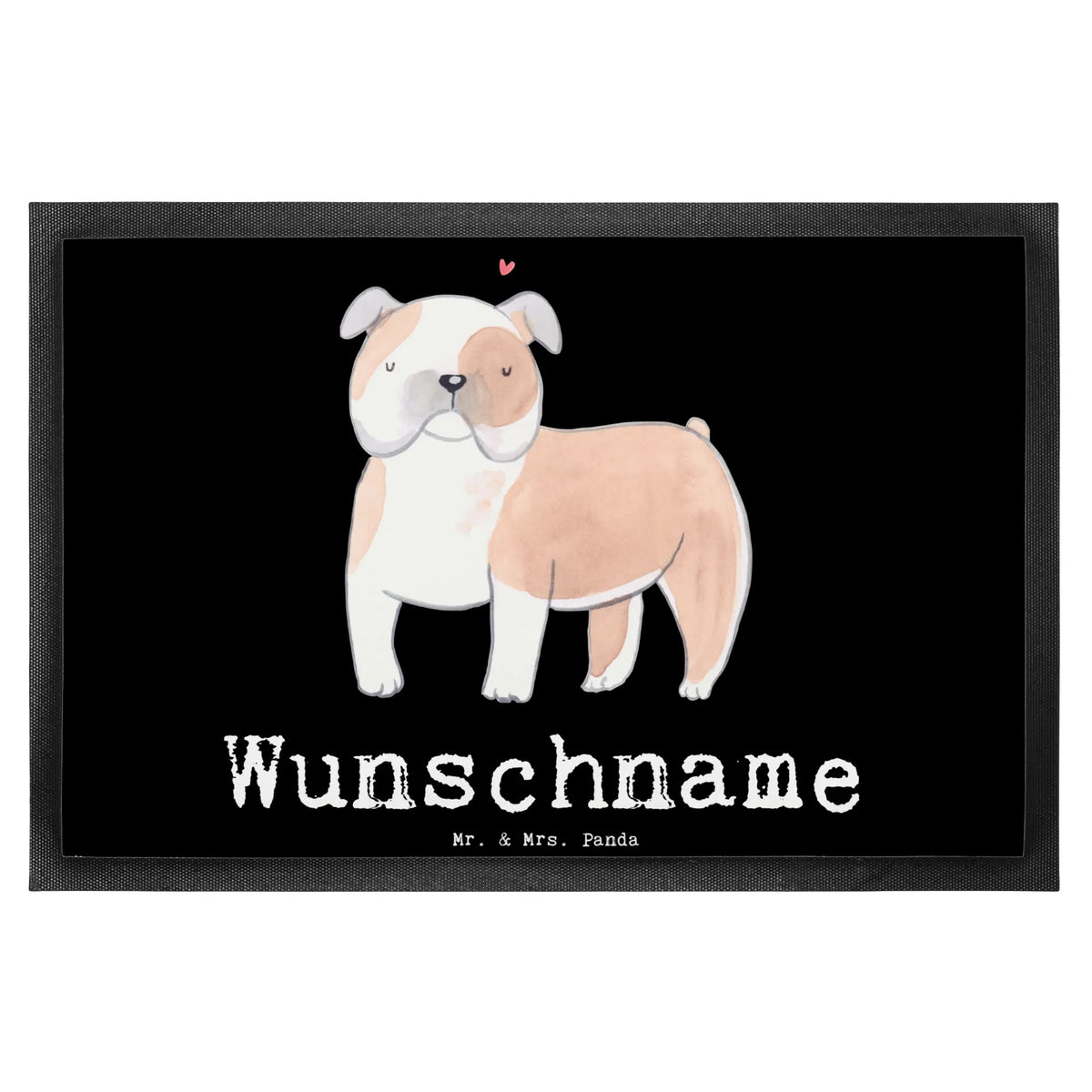Personalisierte Fußmatte Englische Bulldogge Lebensretter Individualisierte Fußmatte, Personalisierte Eingangsmatte, Personalisierte Schmutzfangmatte, Eingangsmatte personalisiert, Individuelle Fussmatte, Fussmatte mit Namen, Fußabtreter mit Namen, Fußmatte mit Wunschtext, Türvorleger Personalisiert, Haustürmatte Personalisiert, Individuelle Fußmatte, Schmutzfangmatte mit Name, Fußabtreter personalisiert, Türvorleger mit Namen, Personalisierte Türmatte, Fußmatte mit Name, Personalisierte Fußmatte, Personalisierte Fussmatte, Schmutzfangmatte personalisiert, Abtreter mit Namen, Fußmatte personalisierbar, Fußmatte mit Familiennamen, Fußmatte mit Namen, Fußmatte personalisiert Name, Namensfussmatte, Fussmatte personalisiert, Fußmatte mit eigenem Text, Türvorleger mit Name, Personalisierter Fußabtreter, Fußmatte mit Text, Fußmatte mit Wunschnamen, Türmatte personalisiert, Geschenk, Schenken, Hund, Hunderasse, Rassehund, Hundebesitzer, Tierfreund, Welpe, English Bulldog, Englische Bulldogge