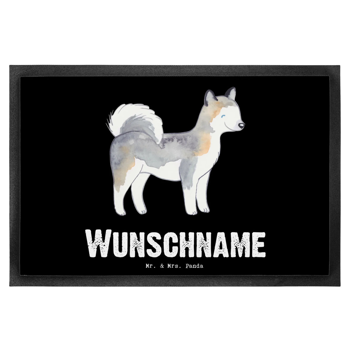 Personalisierte Fußmatte Siberian Husky Lebensretter Fußmatte mit Name, Individuelle Fussmatte, Fussmatte personalisiert, Fussmatte mit Namen, Fußmatte mit Namen, Fußmatte mit Text, Namensfussmatte, Fußabtreter mit Namen, Eingangsmatte personalisiert, Personalisierter Fußabtreter, Personalisierte Fussmatte, Personalisierte Eingangsmatte, Individualisierte Fußmatte, Türvorleger mit Name, Personalisierte Schmutzfangmatte, Fußabtreter personalisiert, Fußmatte mit eigenem Text, Türvorleger mit Namen, Haustürmatte Personalisiert, Fußmatte mit Wunschnamen, Türvorleger Personalisiert, Personalisierte Türmatte, Fußmatte mit Wunschtext, Fußmatte mit Familiennamen, Fußmatte personalisierbar, Personalisierte Fußmatte, Abtreter mit Namen, Individuelle Fußmatte, Schmutzfangmatte personalisiert, Türmatte personalisiert, Fußmatte personalisiert Name, Schmutzfangmatte mit Name, Geschenk, Schenken, Hund, Hunderasse, Rassehund, Hundebesitzer, Tierfreund, Welpe, Siberian Husky