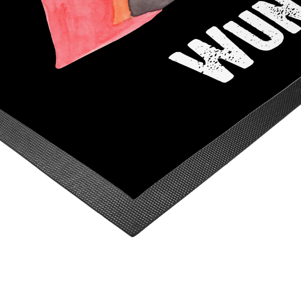 Personalisierte Fußmatte Panda Campen Wunschnamen, Personalisiert, Türvorleger mit Namen, Personalisieruung, Personalisierte Fußmatte, Fußmatte bedrucken, Türvorleger personalisiert, Namensfussmatte, Bedrucken, Haustürmatte personalisiert, Fußmatte mit Namen, Geschenk, Sport, Sportart, Hobby, Schenken, Danke, Dankeschön, Auszeichnung, Gewinn, Sportler, Campingplatz, Camping, Zelten, campen gehen, Campen