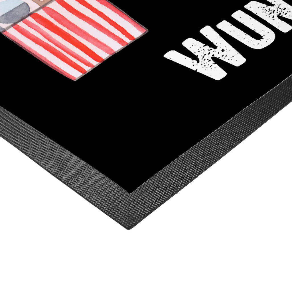 Personalisierte Fußmatte Pandas Freizeitpark besuchen Türvorleger personalisiert, Personalisierte Fußmatte, Haustürmatte personalisiert, Fußmatte bedrucken, Bedrucken, Personalisieruung, Fußmatte mit Namen, Personalisiert, Türvorleger mit Namen, Namensfussmatte, Wunschnamen, Geschenk, Sport, Sportart, Hobby, Schenken, Danke, Dankeschön, Auszeichnung, Gewinn, Sportler, Freizeitpark besuchen, Achterbahn fahren