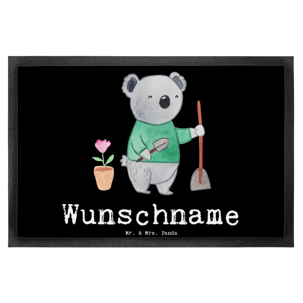 Personalisierte Fußmatte Gärtner Herz Personalisierter Fußabtreter, Fußmatte mit Familiennamen, Türvorleger Personalisiert, Haustürmatte Personalisiert, Personalisierte Türmatte, Schmutzfangmatte mit Name, Türmatte personalisiert, Fußmatte mit Wunschtext, Schmutzfangmatte personalisiert, Abtreter mit Namen, Fußabtreter mit Namen, Türvorleger mit Name, Personalisierte Eingangsmatte, Fussmatte personalisiert, Fußmatte personalisierbar, Namensfussmatte, Fußmatte mit Name, Fußabtreter personalisiert, Individuelle Fußmatte, Fußmatte personalisiert Name, Individuelle Fussmatte, Personalisierte Fußmatte, Türvorleger mit Namen, Eingangsmatte personalisiert, Individualisierte Fußmatte, Personalisierte Fussmatte, Fußmatte mit Text, Personalisierte Schmutzfangmatte, Fußmatte mit eigenem Text, Fußmatte mit Wunschnamen, Fussmatte mit Namen, Fußmatte mit Namen, Geschenk, Schenken, Jubiläum, Danke, Dankeschön, Beruf, Ausbildung, Abschied, Rente, Kollege, Kollegin, Arbeitskollege, Mitarbeiter, Firma, Garten- und Landschaftsbauer, Hobbygärtner, Gartenbau, Gärtner, Gärtnerei, Gartenplaner