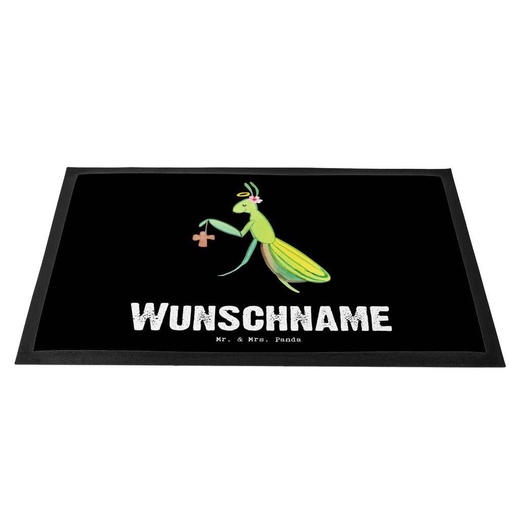 Personalisierte Fußmatte Religionslehrerin mit Herz Fußmatte mit Namen, Bedrucken, Haustürmatte personalisiert, Türvorleger mit Namen, Personalisiert, Personalisieruung, Personalisierte Fußmatte, Namensfussmatte, Wunschnamen, Fußmatte bedrucken, Türvorleger personalisiert, Beruf, Ausbildung, Jubiläum, Abschied, Rente, Kollege, Kollegin, Geschenk, Schenken, Arbeitskollege, Mitarbeiter, Firma, Danke, Dankeschön, Religionslehrerin, Grundschule, Schule, Reli Lehrerin