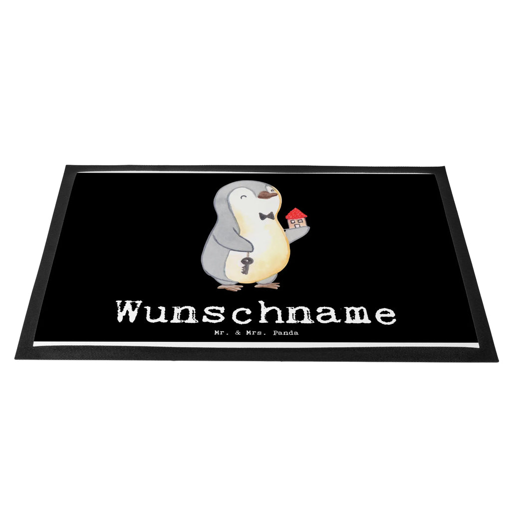 Personalized doormat Interior Design Assistant Heart gift, gift idea, best, farewell gift, passing exam, anniversary, retirement, promotion, job start, sayings, funny, profession