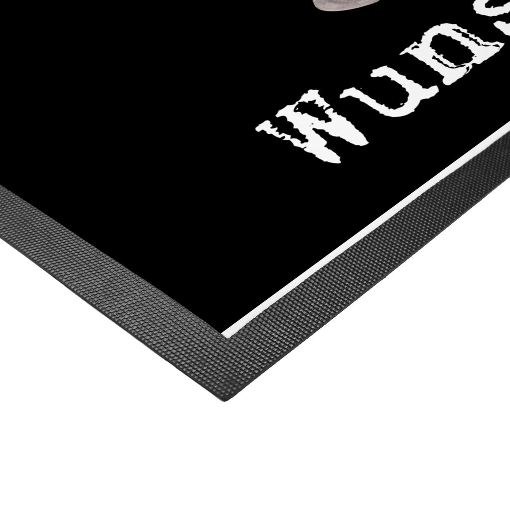 Personalisierte Fußmatte Fuchs Stand Up Paddling Wunschnamen, Haustürmatte personalisiert, Fußmatte mit Namen, Personalisierte Fußmatte, Fußmatte bedrucken, Türvorleger mit Namen, Namensfussmatte, Türvorleger personalisiert, Personalisieruung, Personalisiert, Bedrucken, Geschenk, Sport, Sportart, Hobby, Schenken, Danke, Dankeschön, Auszeichnung, Gewinn, Sportler, subben, SUB, Stand Up Paddling, Paddle Boarding, Stand up paddle