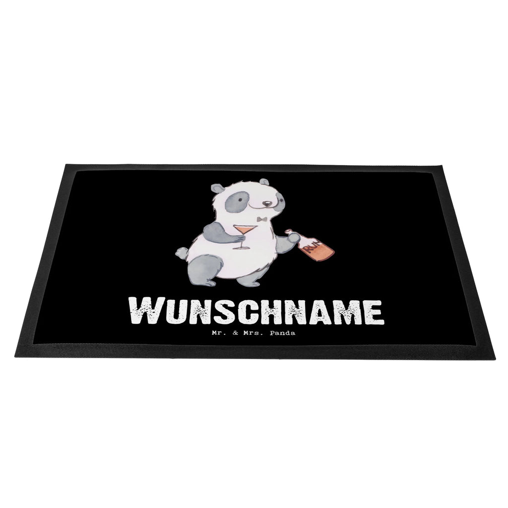 Personalisierte Fußmatte Kneipenwirt mit Herz Bedrucken, Namensfussmatte, Fußmatte mit Namen, Türvorleger mit Namen, Fußmatte Bedrucken, Türvorleger Personalisiert, Wunschnamen, Personalisiert, Personalisierte Fußmatte, Haustürmatte Personalisiert, Personalisierung, Geschenk, Schenken, Jubiläum, Danke, Dankeschön, Beruf, Ausbildung, Abschied, Rente, Kollege, Kollegin, Arbeitskollege, Mitarbeiter, Firma, Kneipenwirt, Gastwirt, Kneipe, Rum, Bartender, Gaststätte, Eröffnung, Bar, Barkeeper