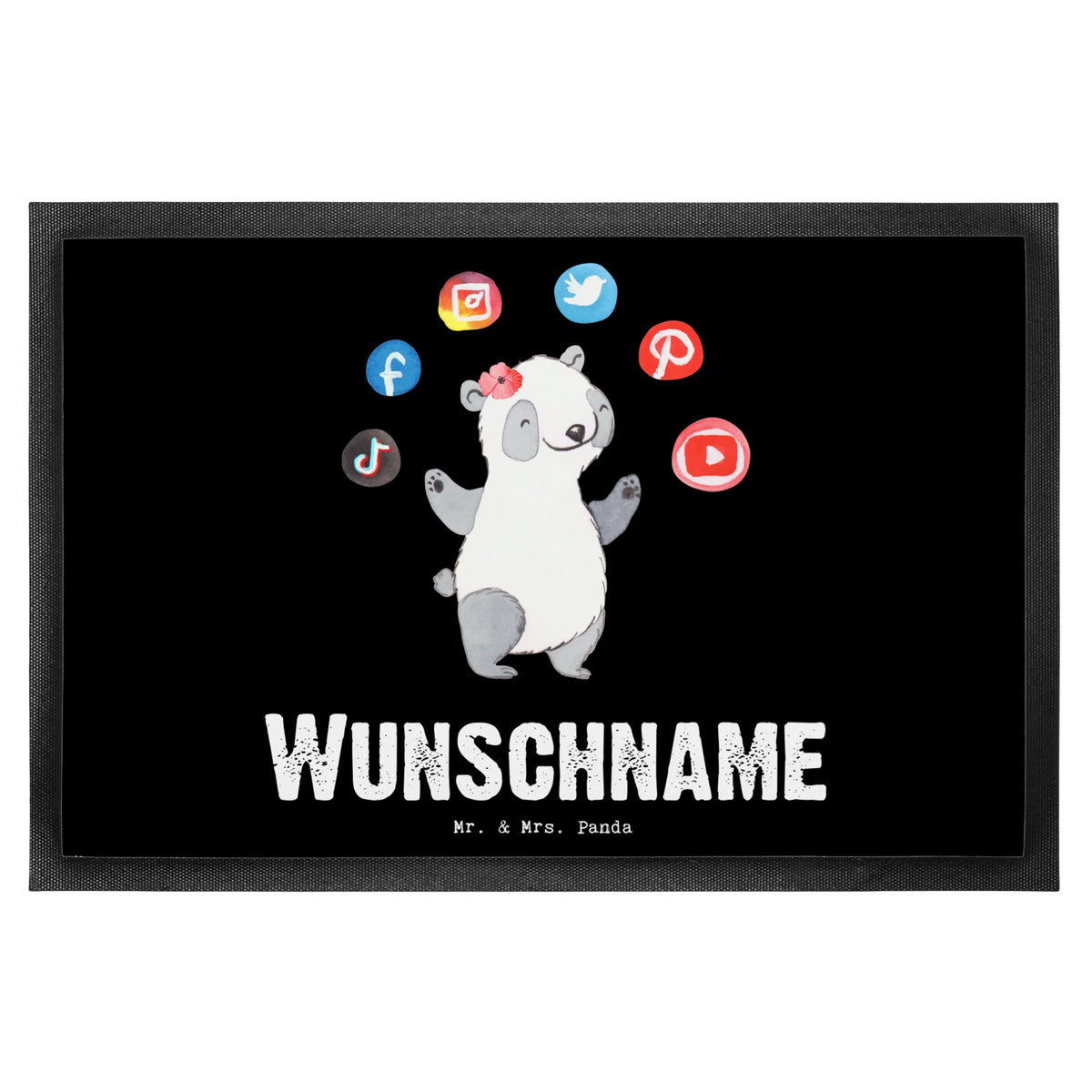 Personalisierte Fußmatte SEO Manager Herz Individuelle Fussmatte, Fussmatte mit Namen, Fußmatte mit Namen, Individualisierte Fußmatte, Personalisierte Türmatte, Schmutzfangmatte mit Name, Eingangsmatte personalisiert, Türvorleger mit Namen, Namensfussmatte, Haustürmatte Personalisiert, Schmutzfangmatte personalisiert, Fußmatte mit Familiennamen, Fußmatte mit Name, Personalisierte Schmutzfangmatte, Fußabtreter mit Namen, Abtreter mit Namen, Fußmatte mit Wunschnamen, Personalisierte Fußmatte, Fußmatte personalisierbar, Fußmatte mit eigenem Text, Türvorleger mit Name, Türmatte personalisiert, Fußabtreter personalisiert, Personalisierter Fußabtreter, Fußmatte mit Wunschtext, Fußmatte mit Text, Personalisierte Eingangsmatte, Türvorleger Personalisiert, Personalisierte Fussmatte, Fussmatte personalisiert, Fußmatte personalisiert Name, Individuelle Fußmatte, Geschenk, Schenken, Jubiläum, Danke, Dankeschön, Beruf, Ausbildung, Abschied, Rente, Kollege, Kollegin, Arbeitskollege, Mitarbeiter, Firma, Digital Marketing, Suchmaschinenoptimierung, SEO Manager