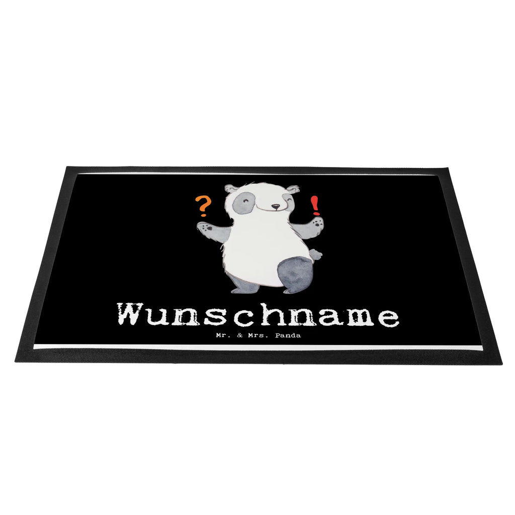 Spersonalizowana wycieraczka doradca serce Zawód, Wykształcenie, Jubileusz, Pożegnanie, Emerytura, Kolega, Koleżanka, Prezent, Dawać, Pracownik, Współpracownik, Firma, Dziękuję, Dziękuję bardzo